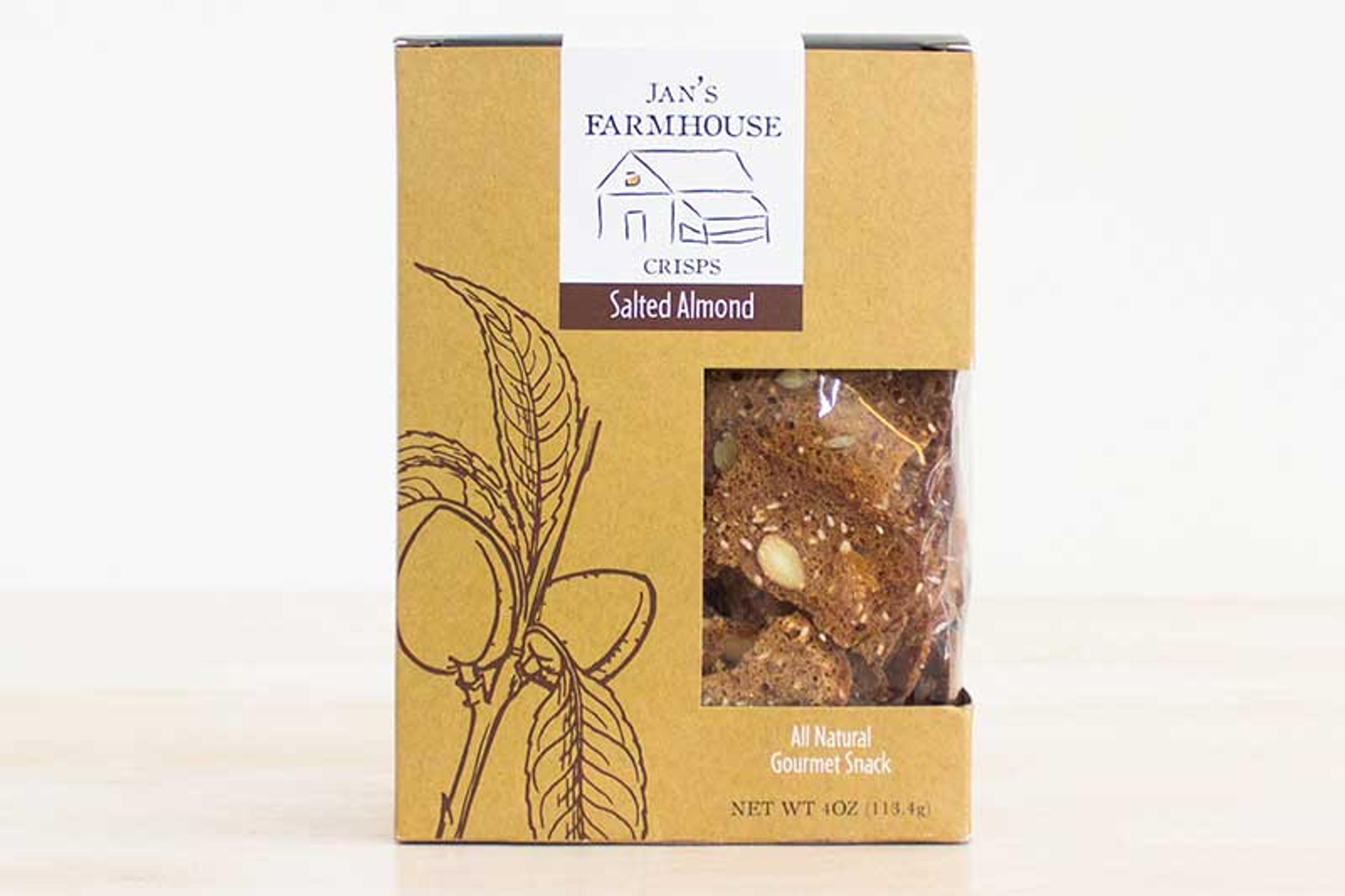 Image from Farm to People