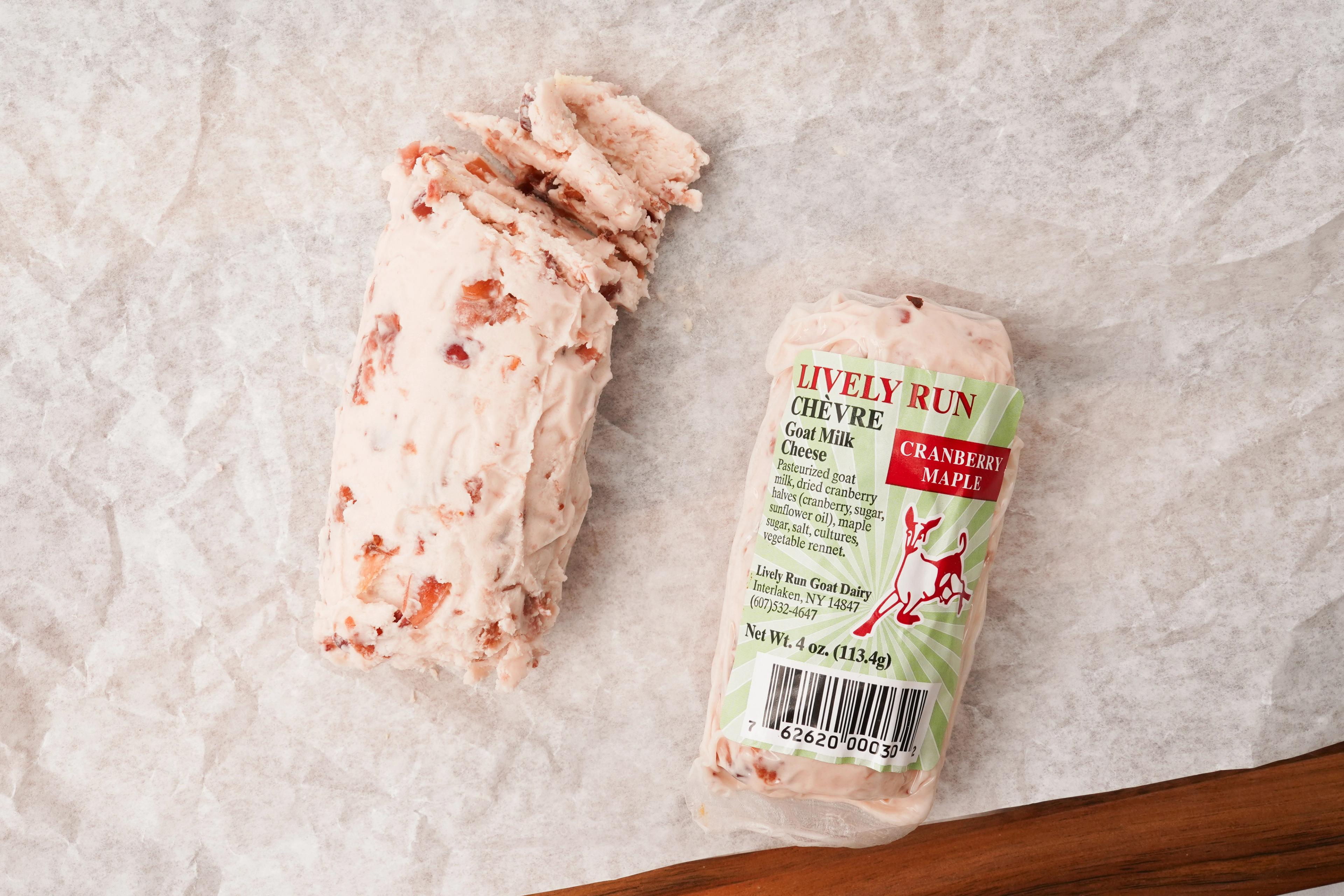 Image from Farm to People