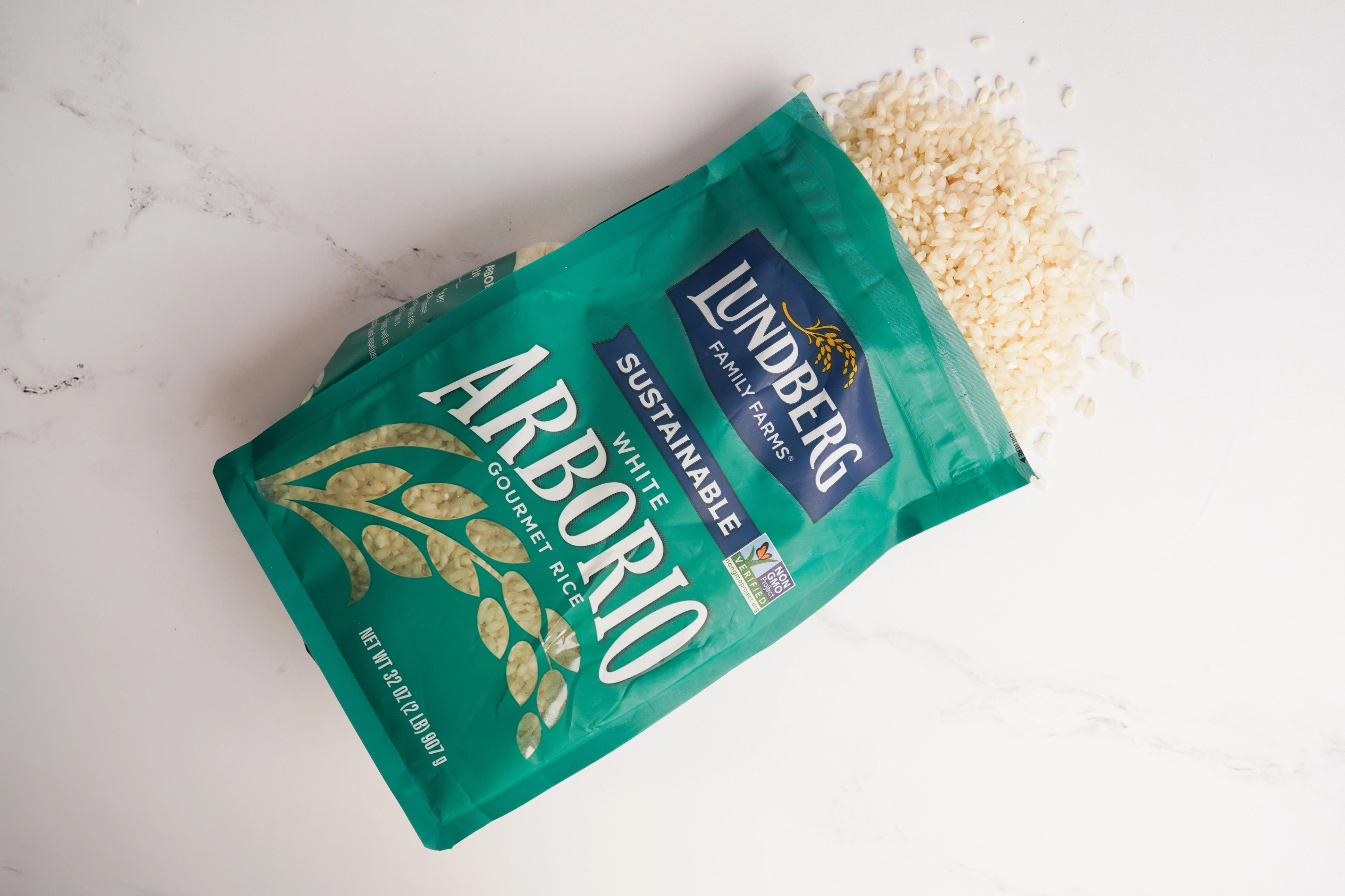 Image from Farm to People