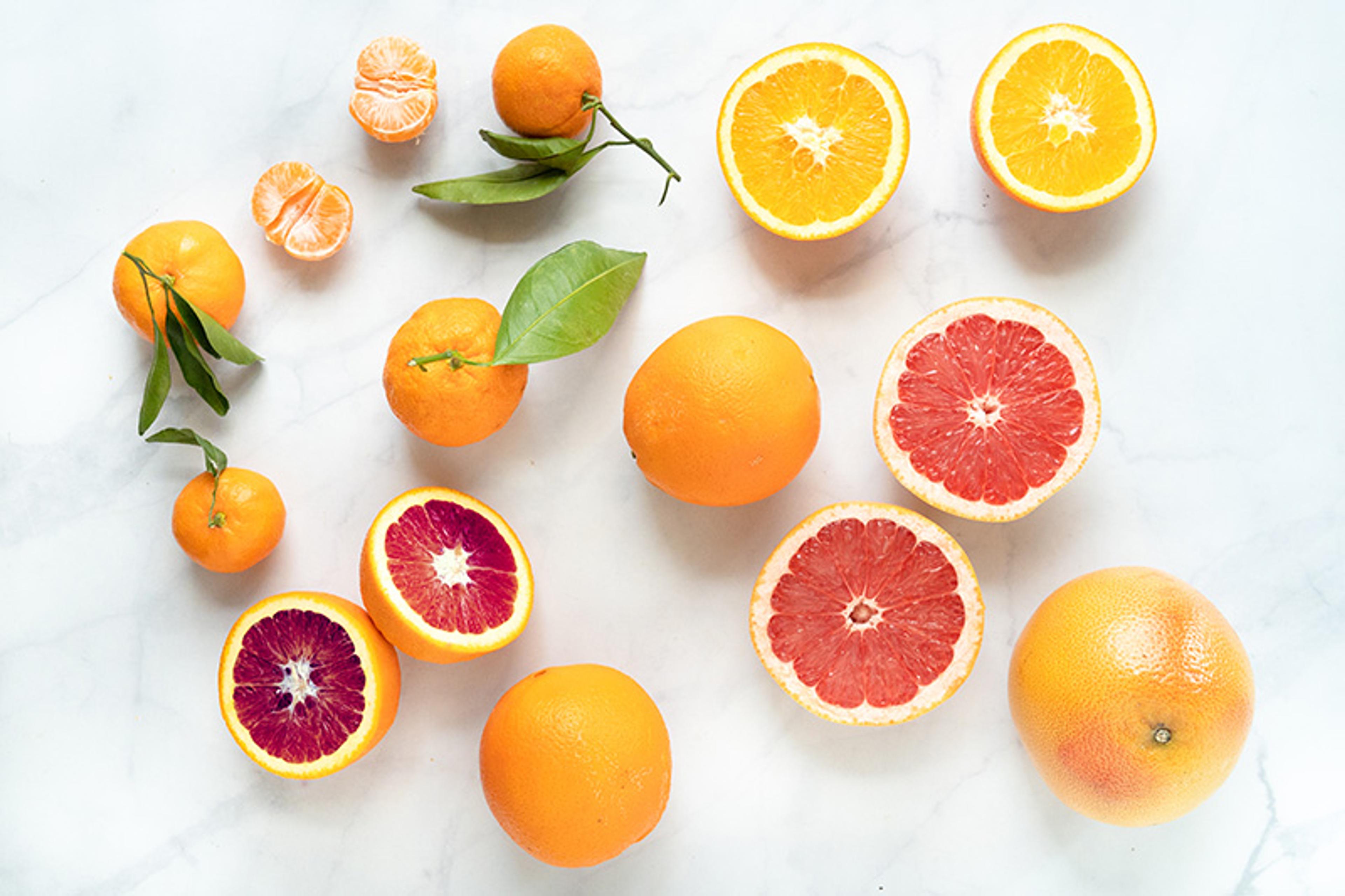 Image from Farm to People