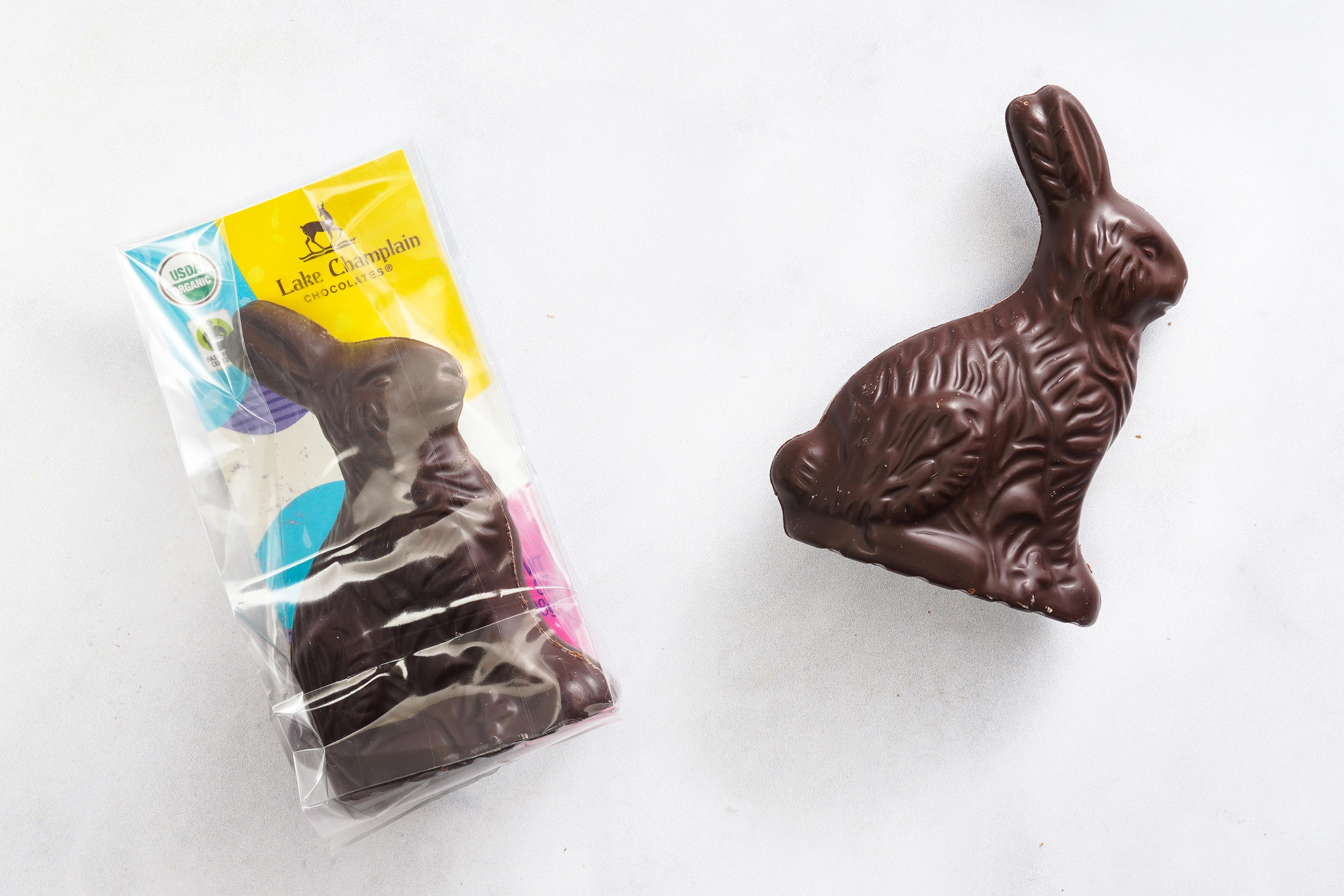 Image from Farm to People