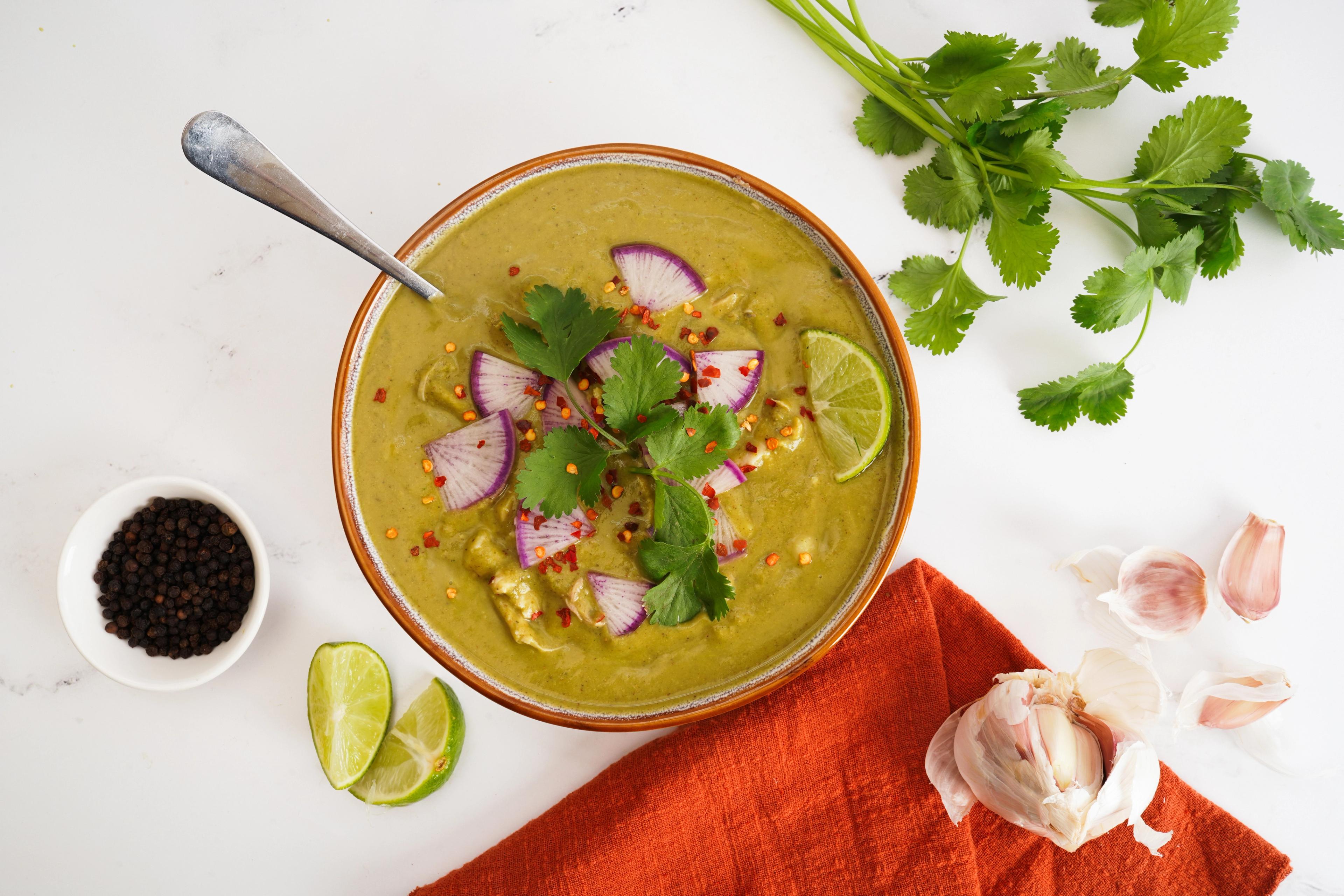 Image from Farm to People