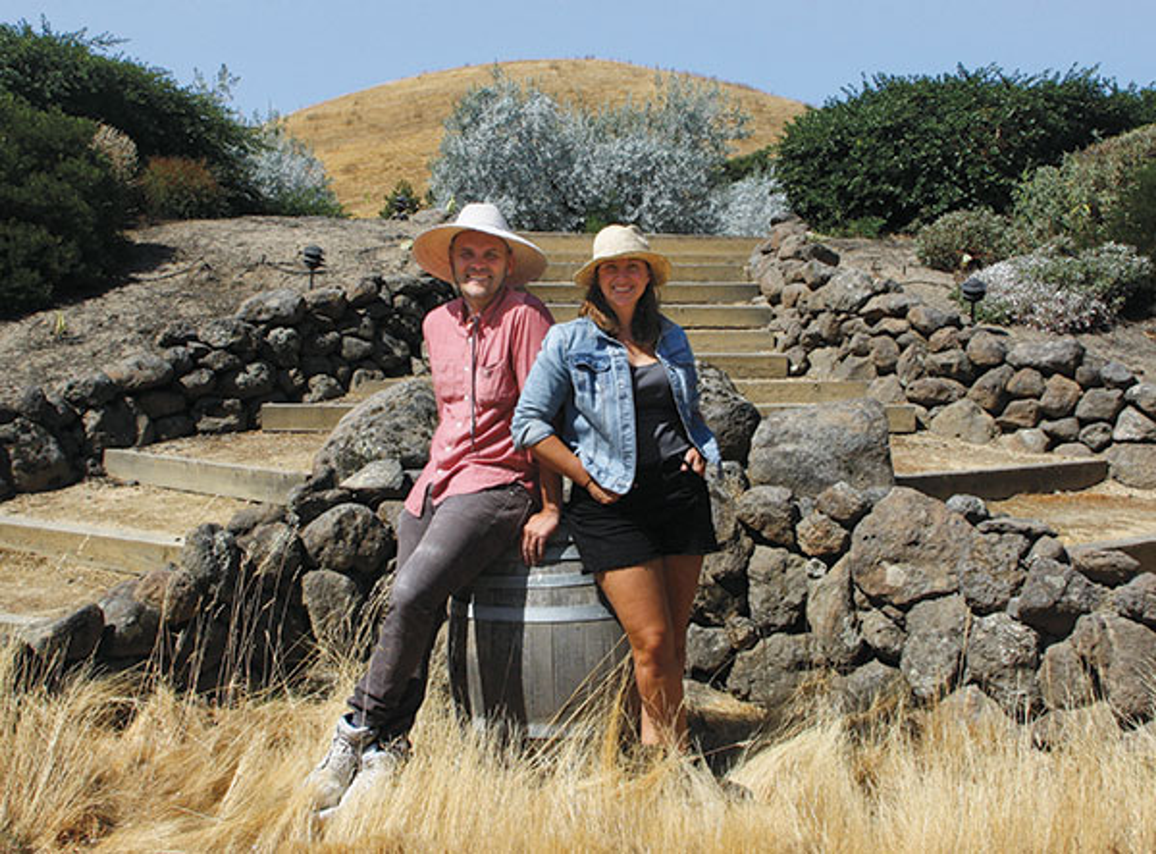 Image from Farm to People