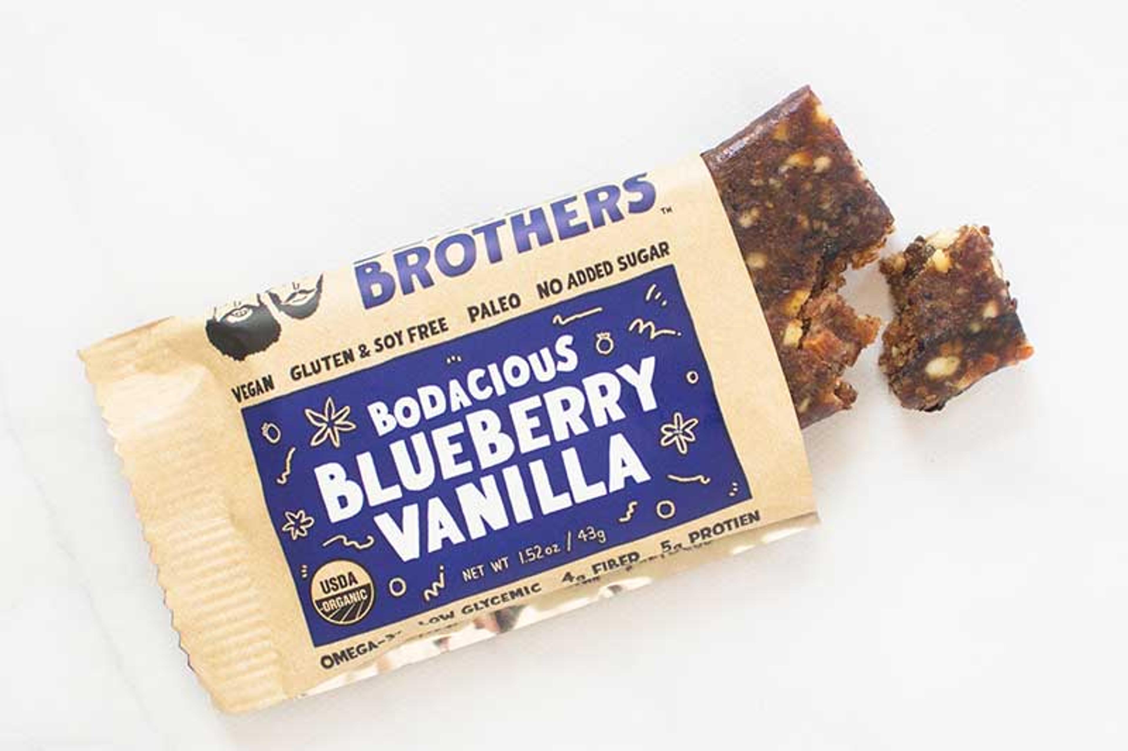 Image from Farm to People