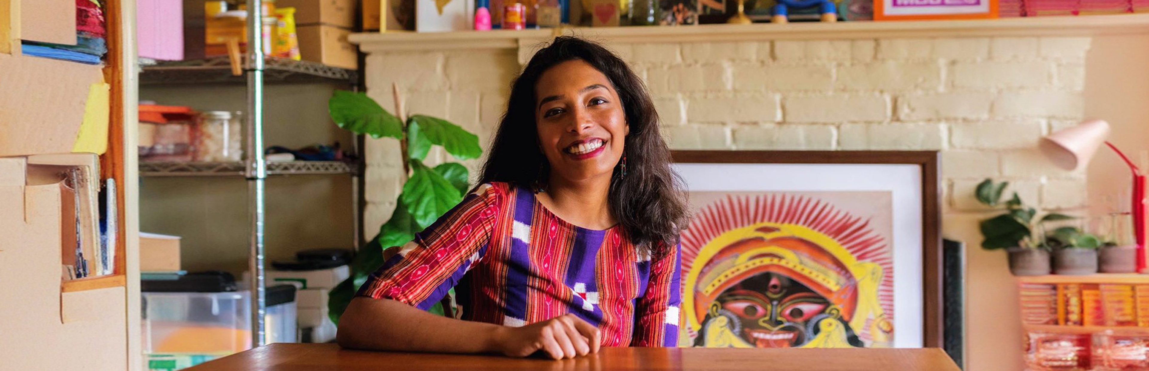 Image from Farm to People