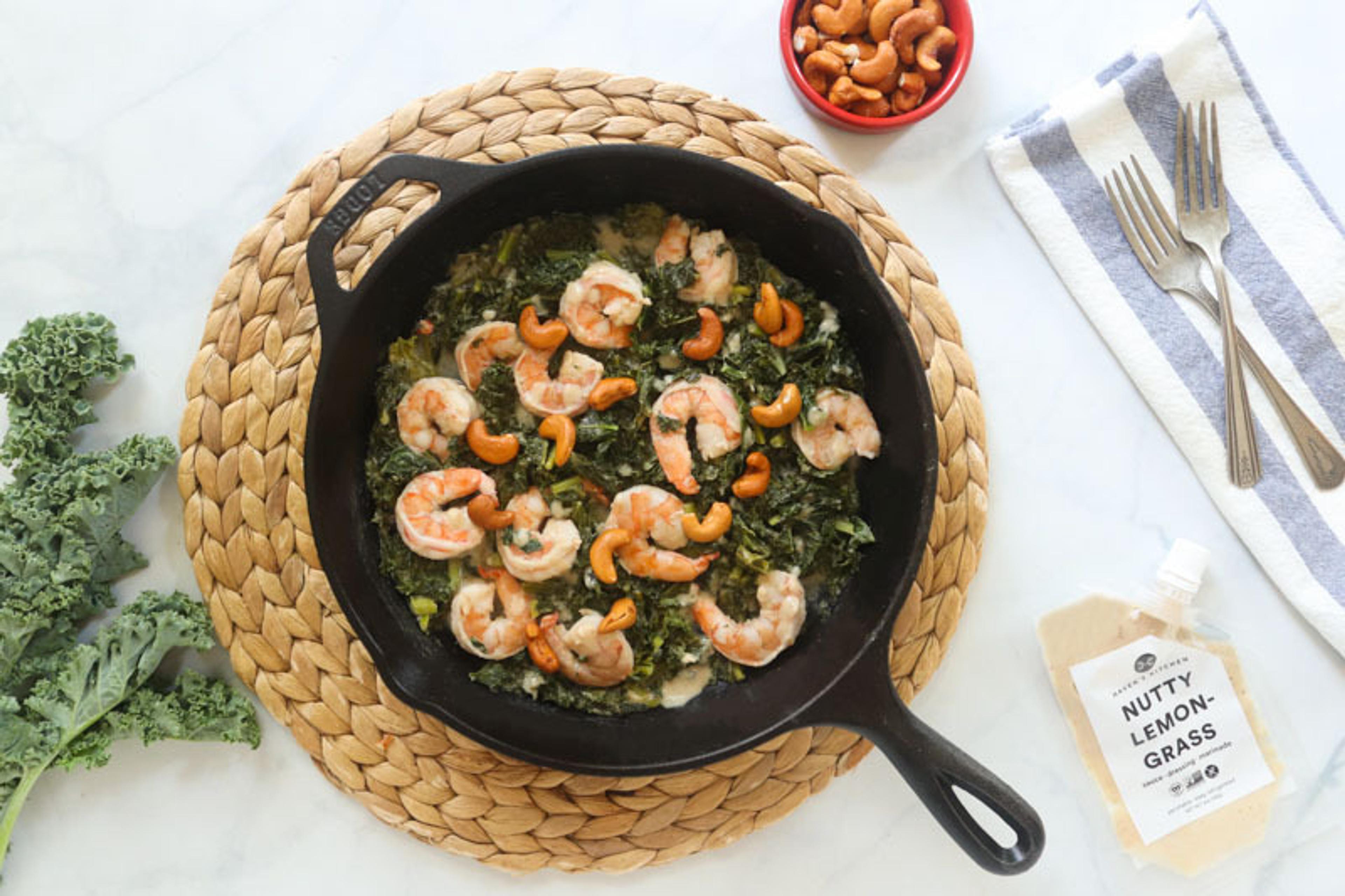 Image from Farm to People