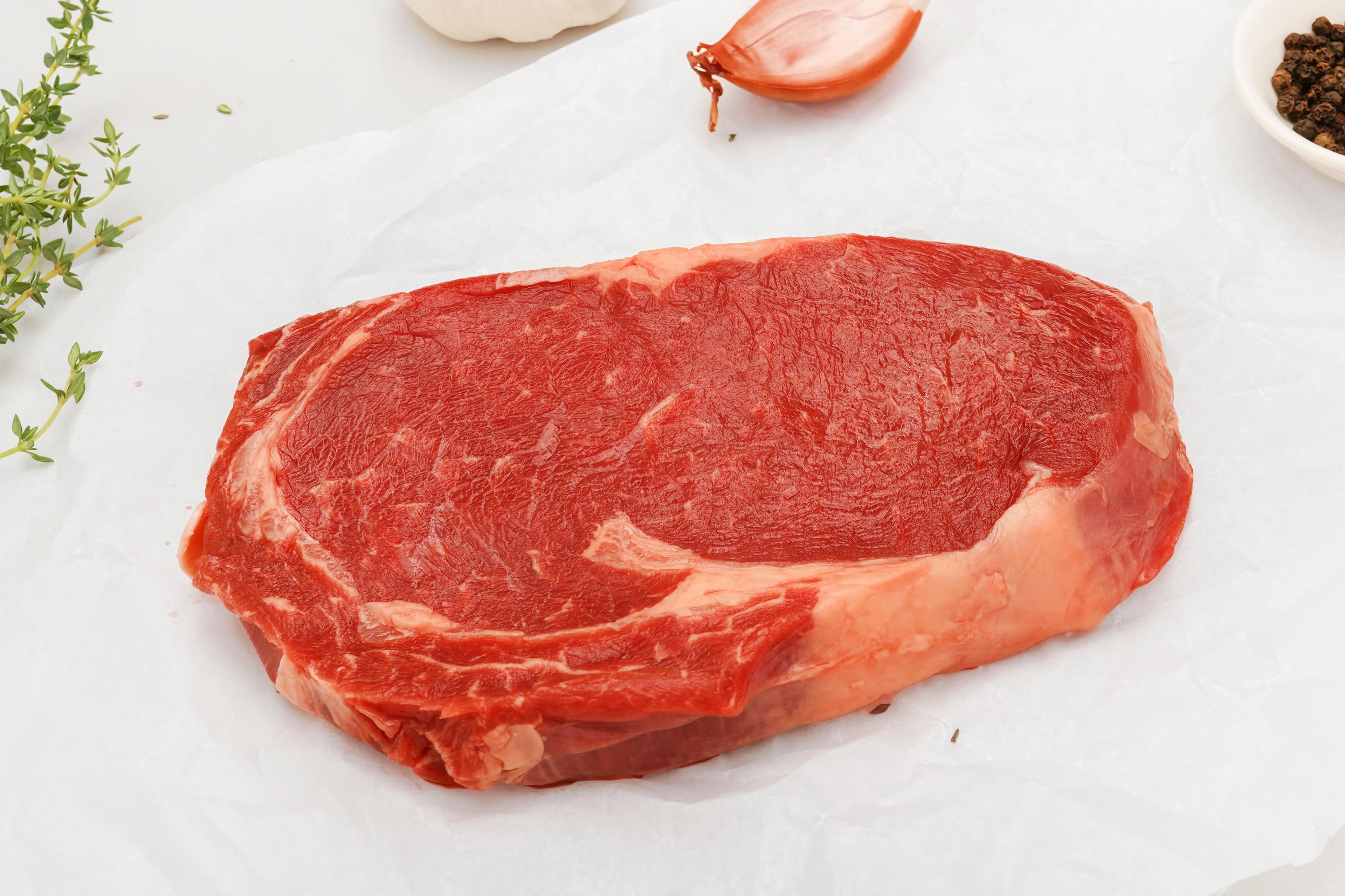 Image from Farm to People