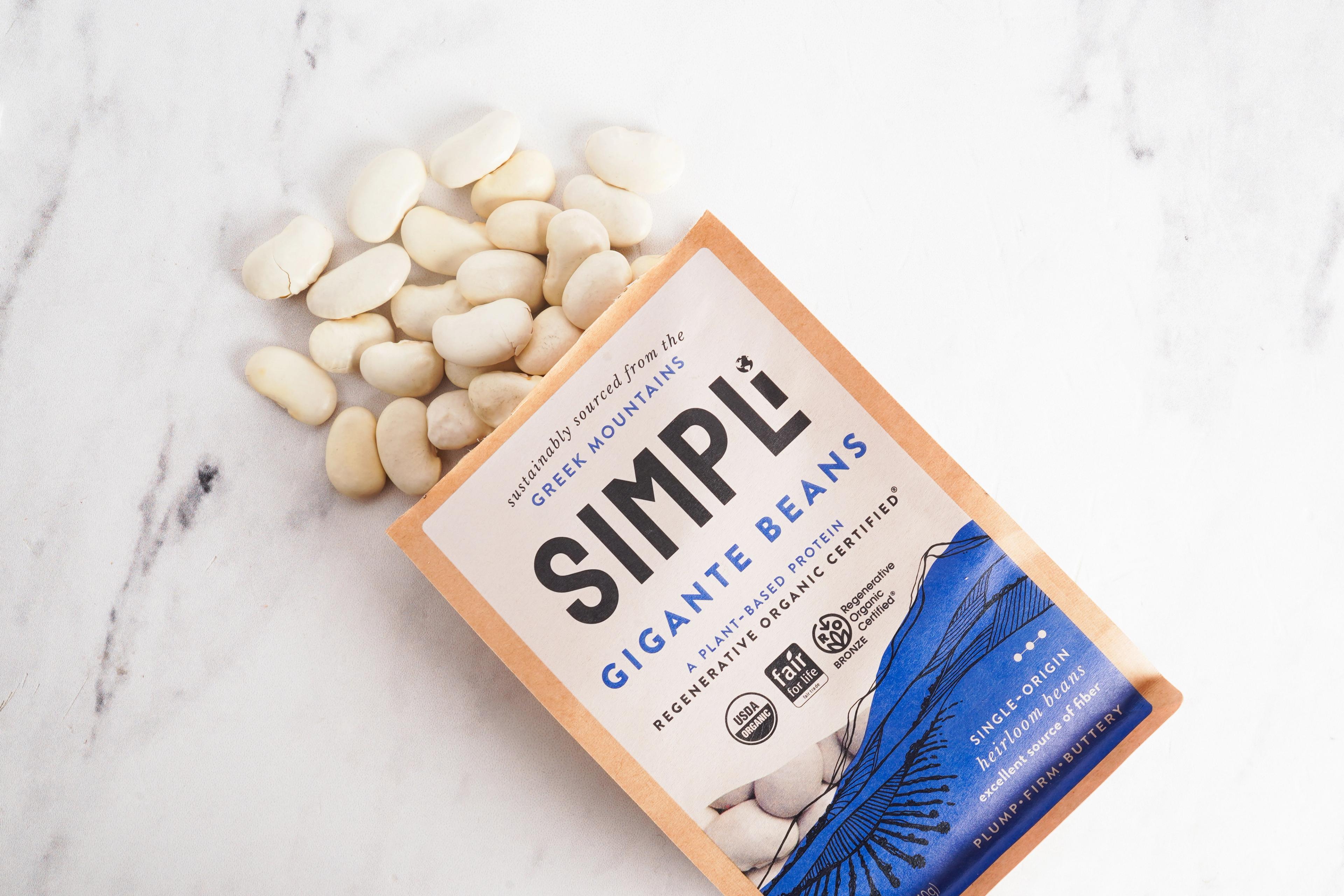 Image from Farm to People