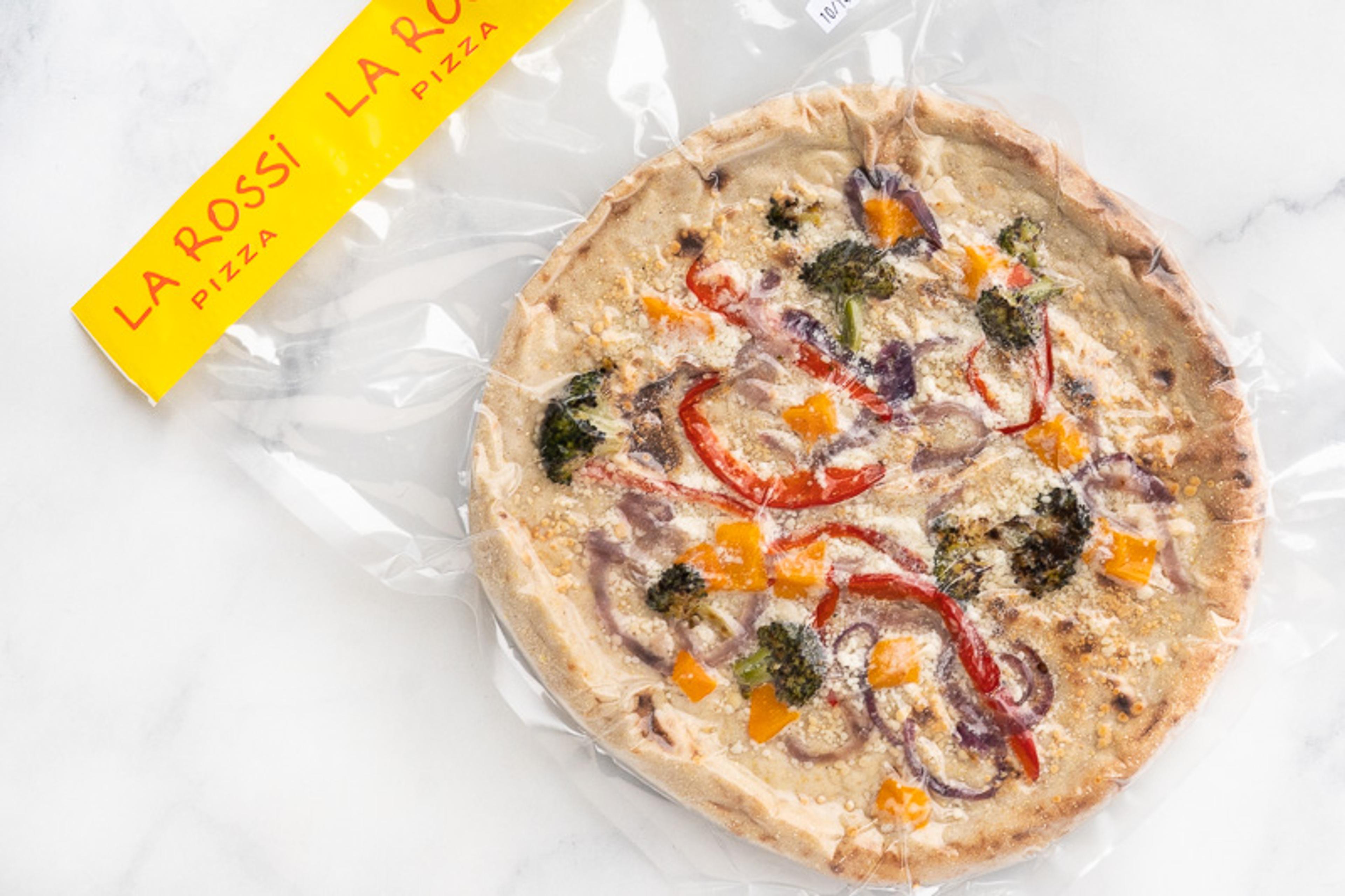 Image from Farm to People