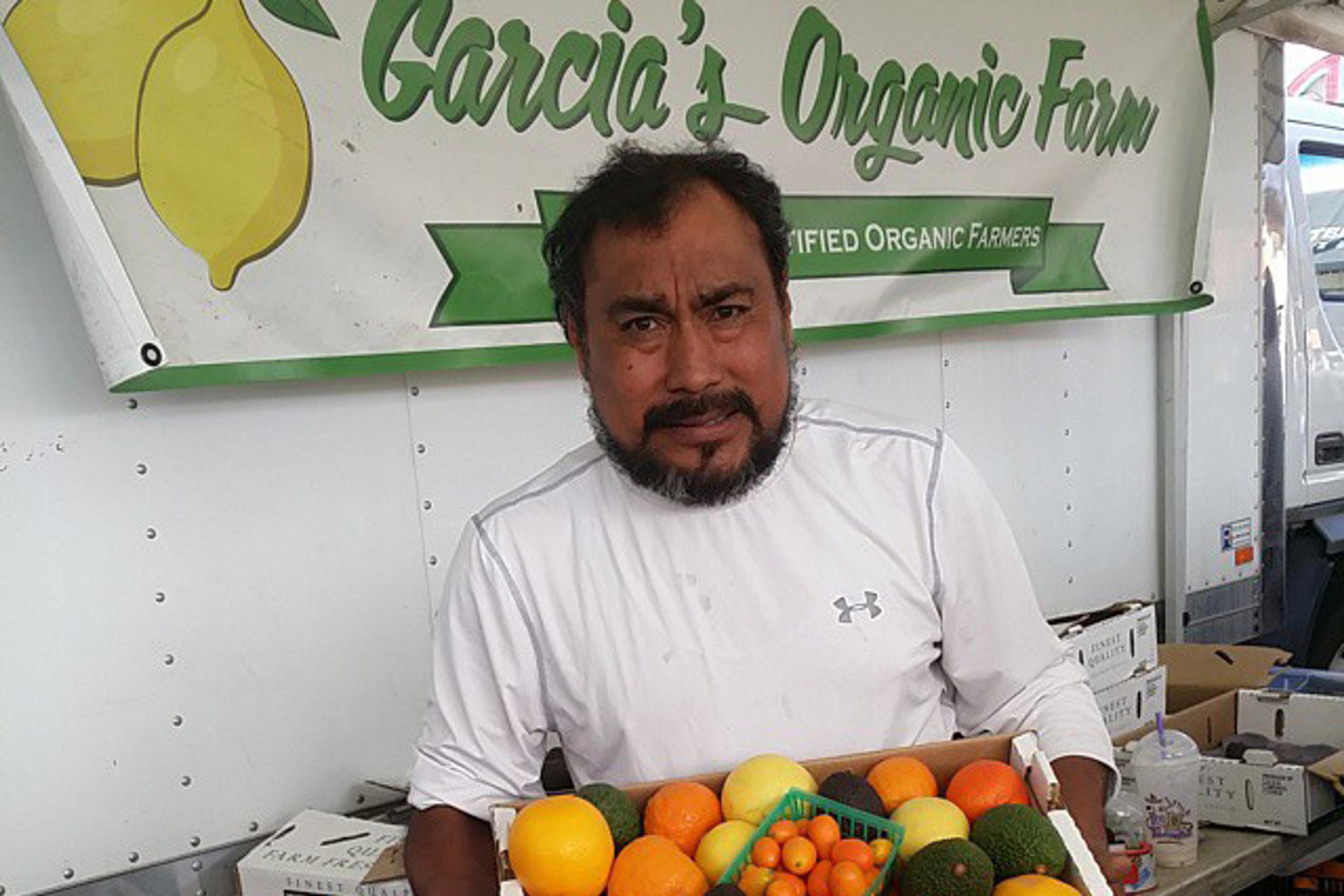 Image from Farm to People