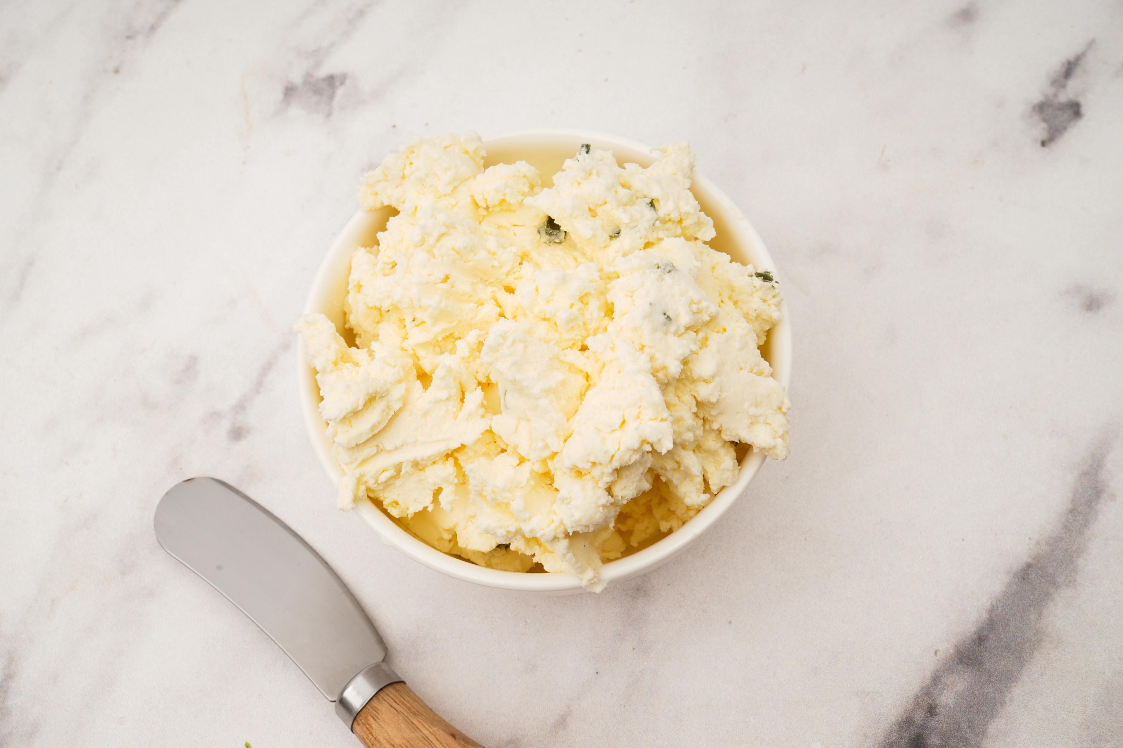 Image from Farm to People