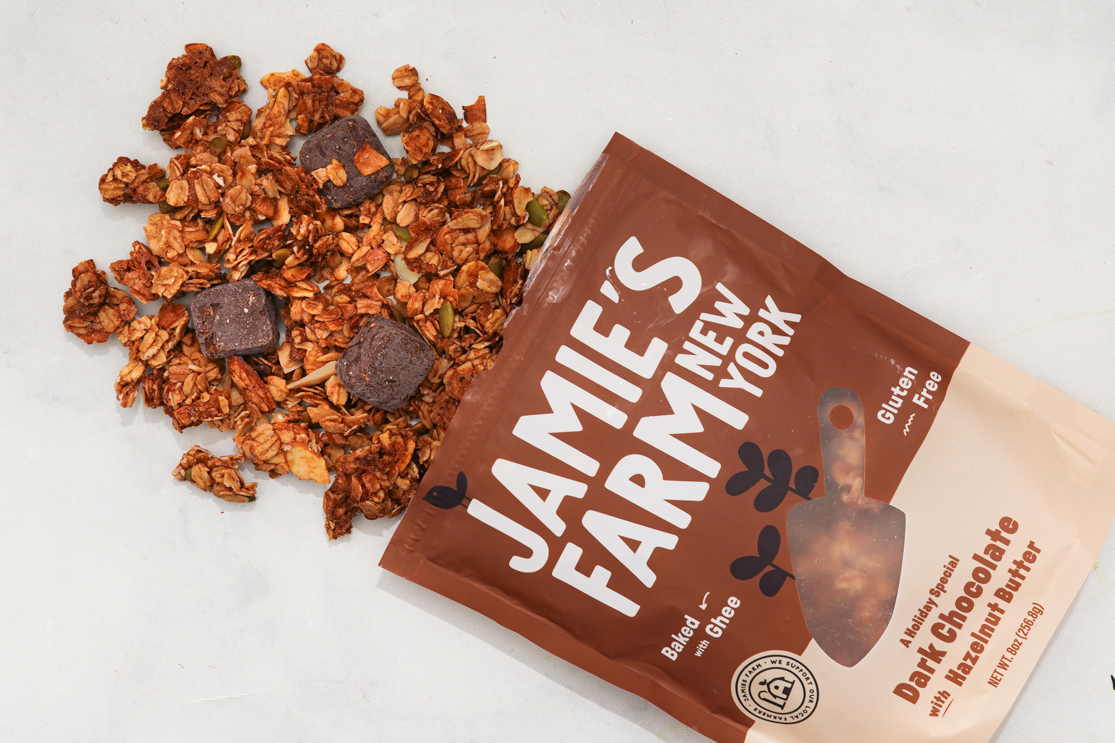 Image from Farm to People