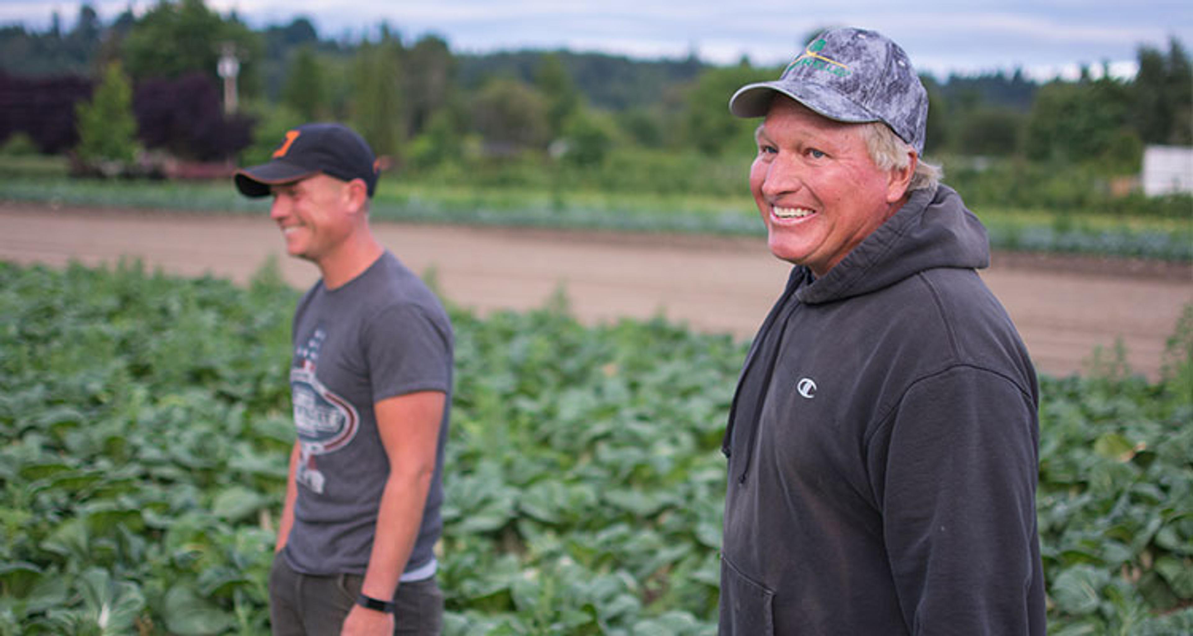 Image from Farm to People