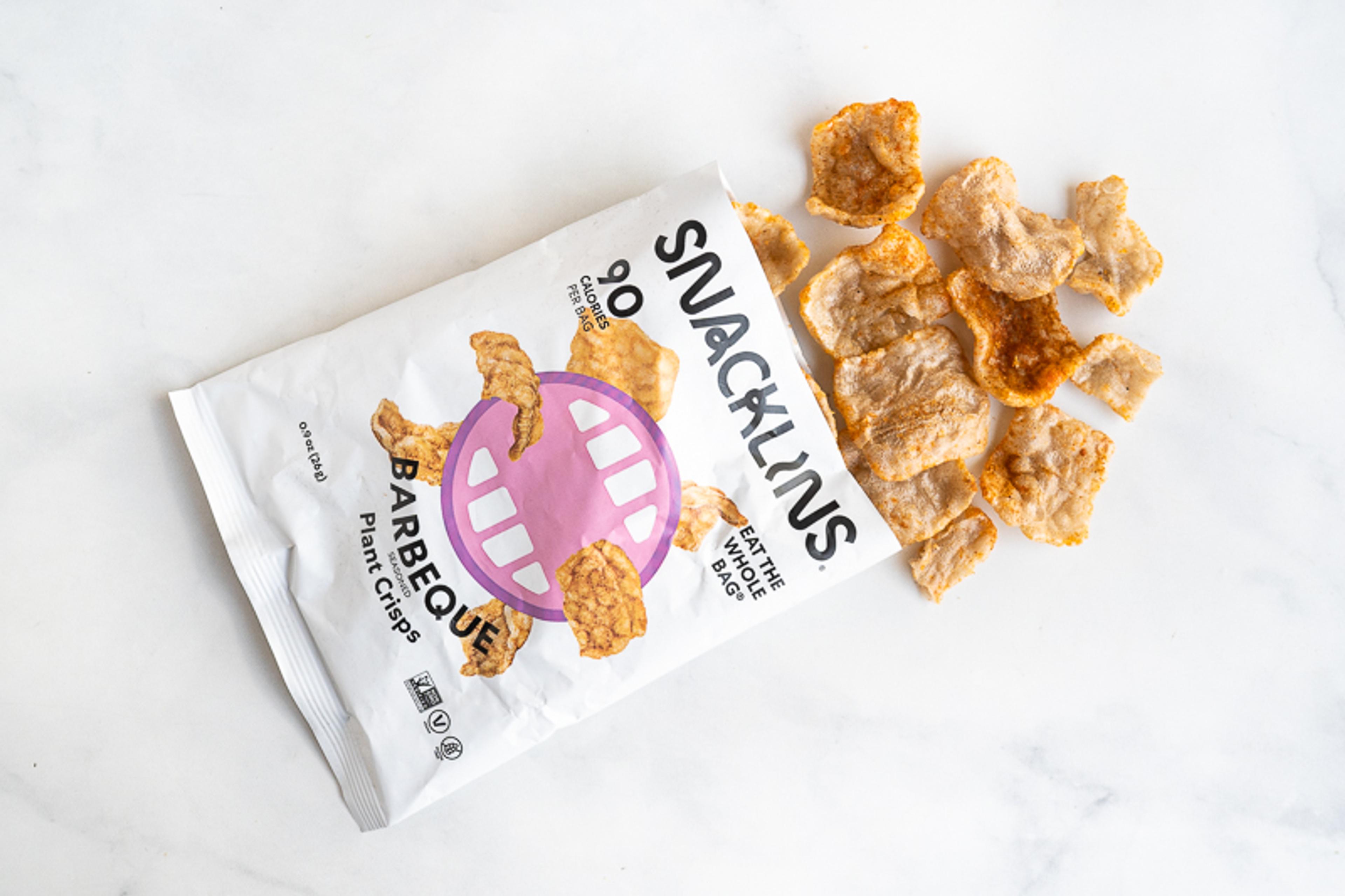 Image from Farm to People