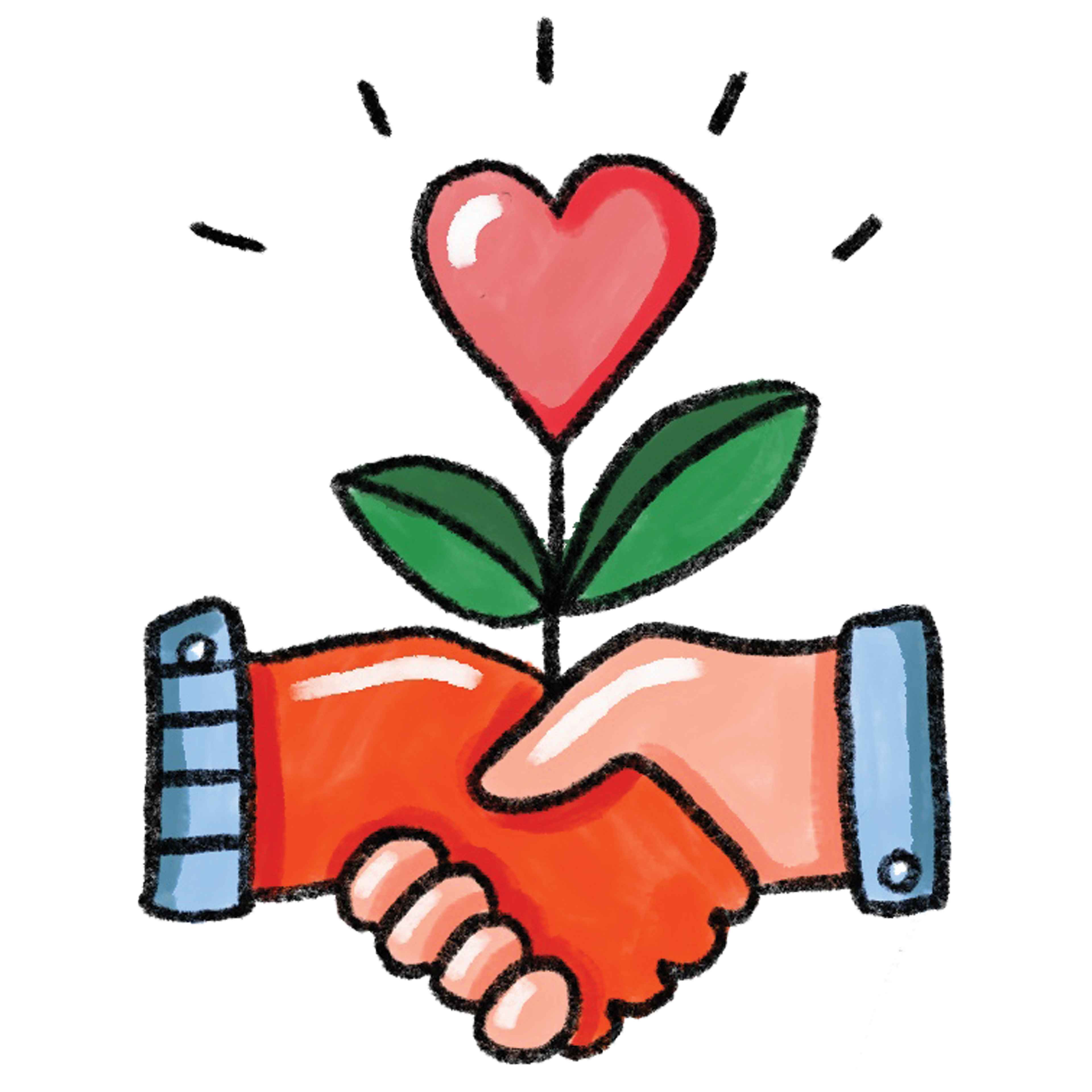 Image from Farm to People
