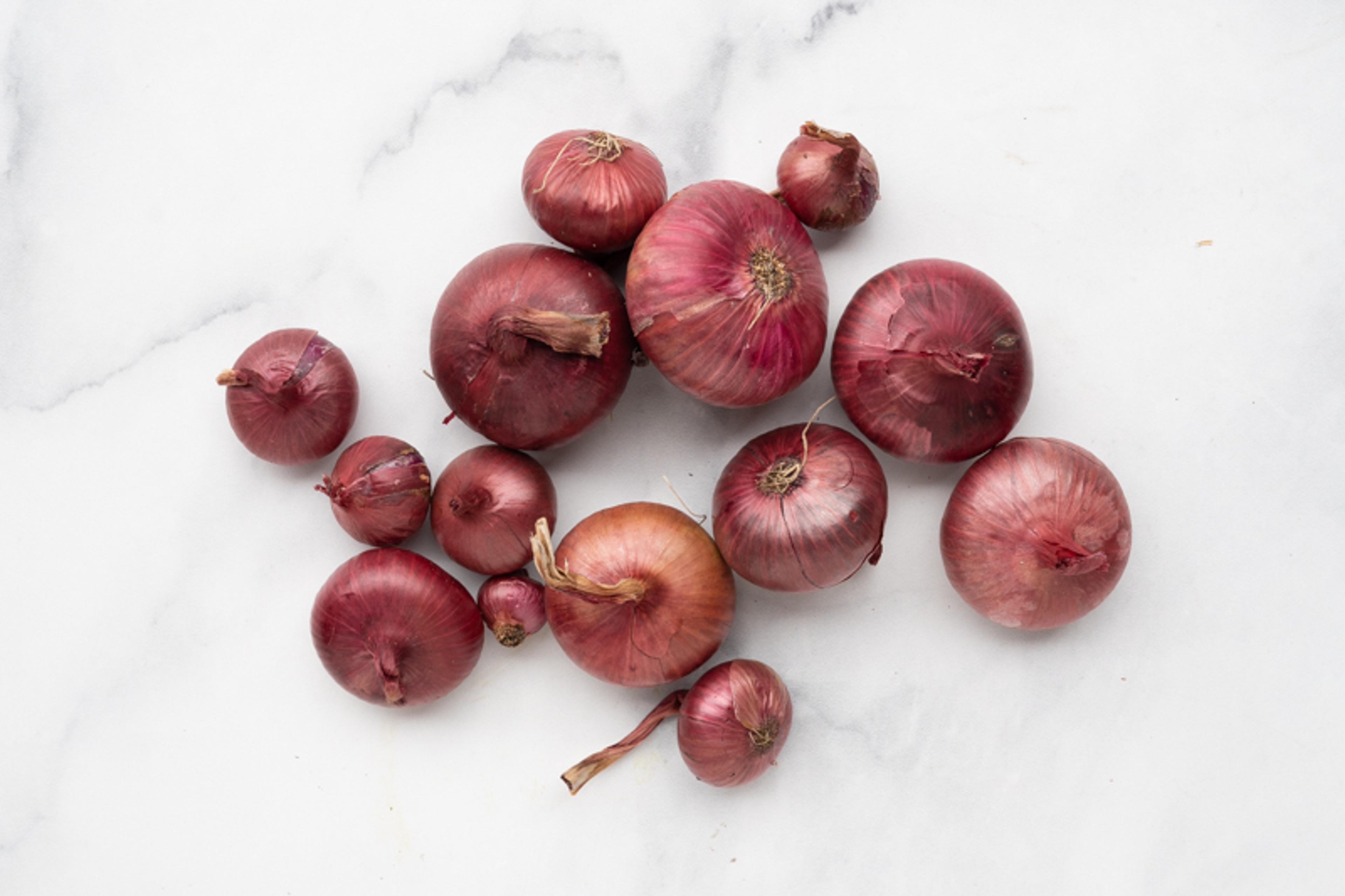 Image from Farm to People