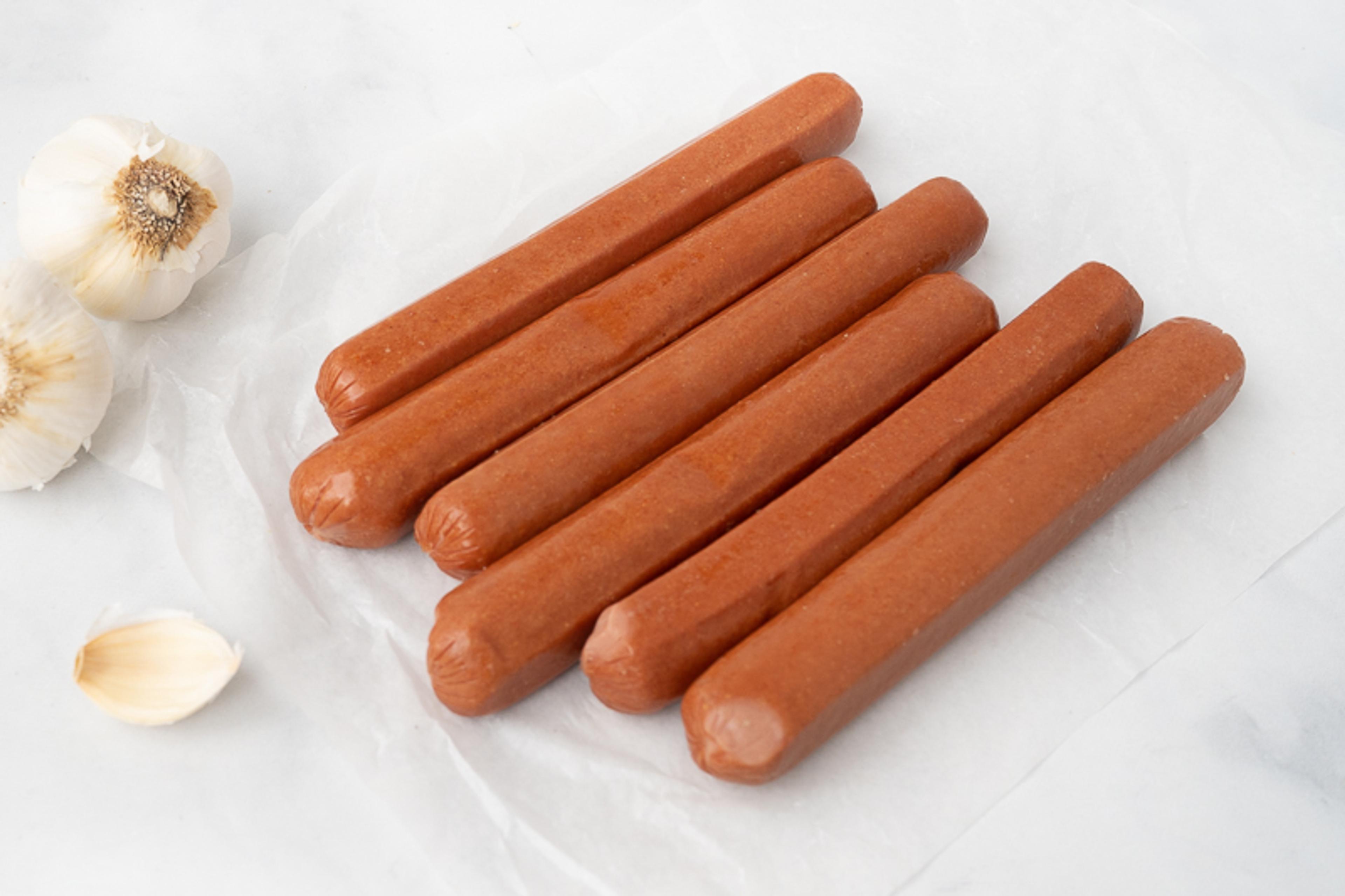 Image from Farm to People