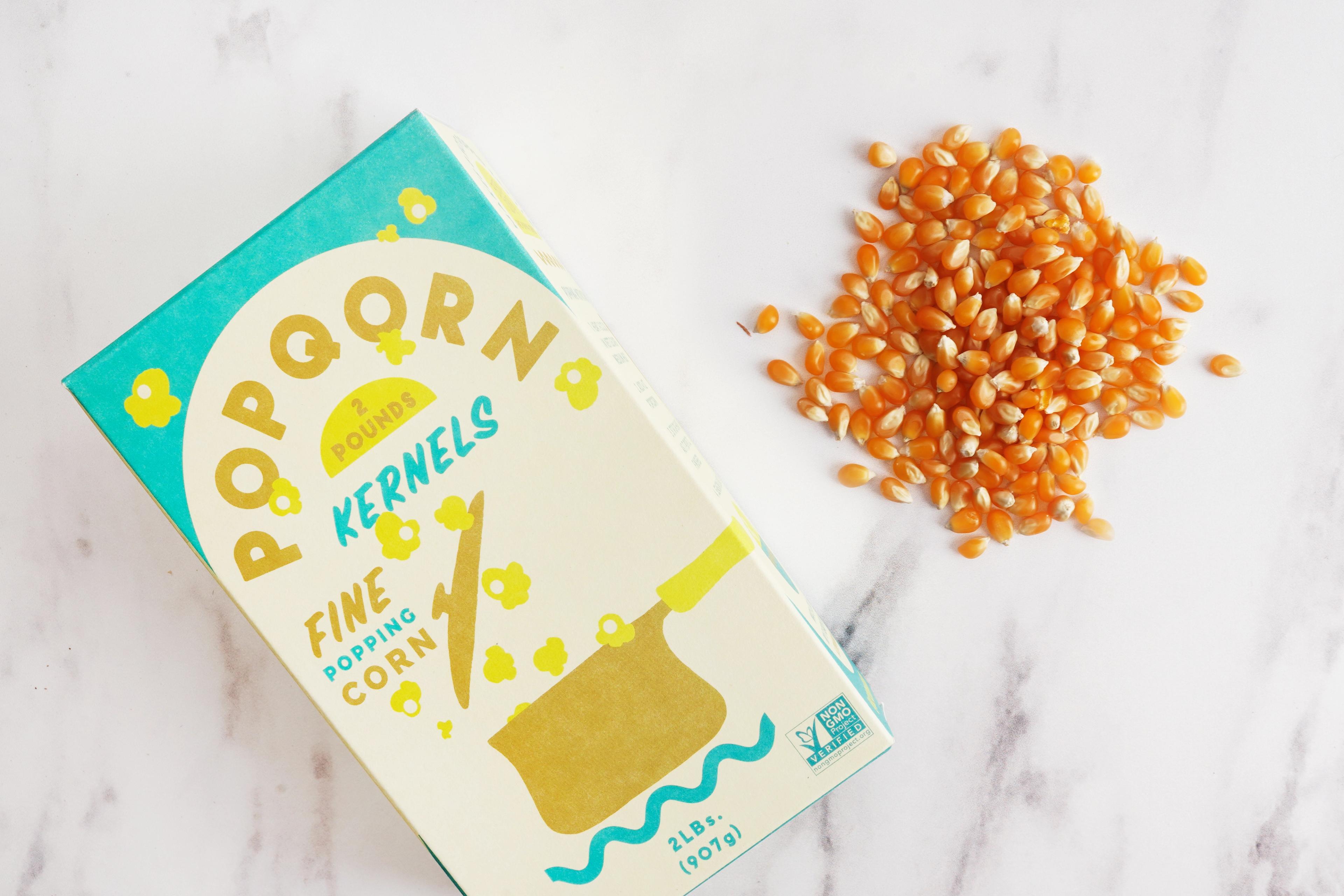 Image from Farm to People