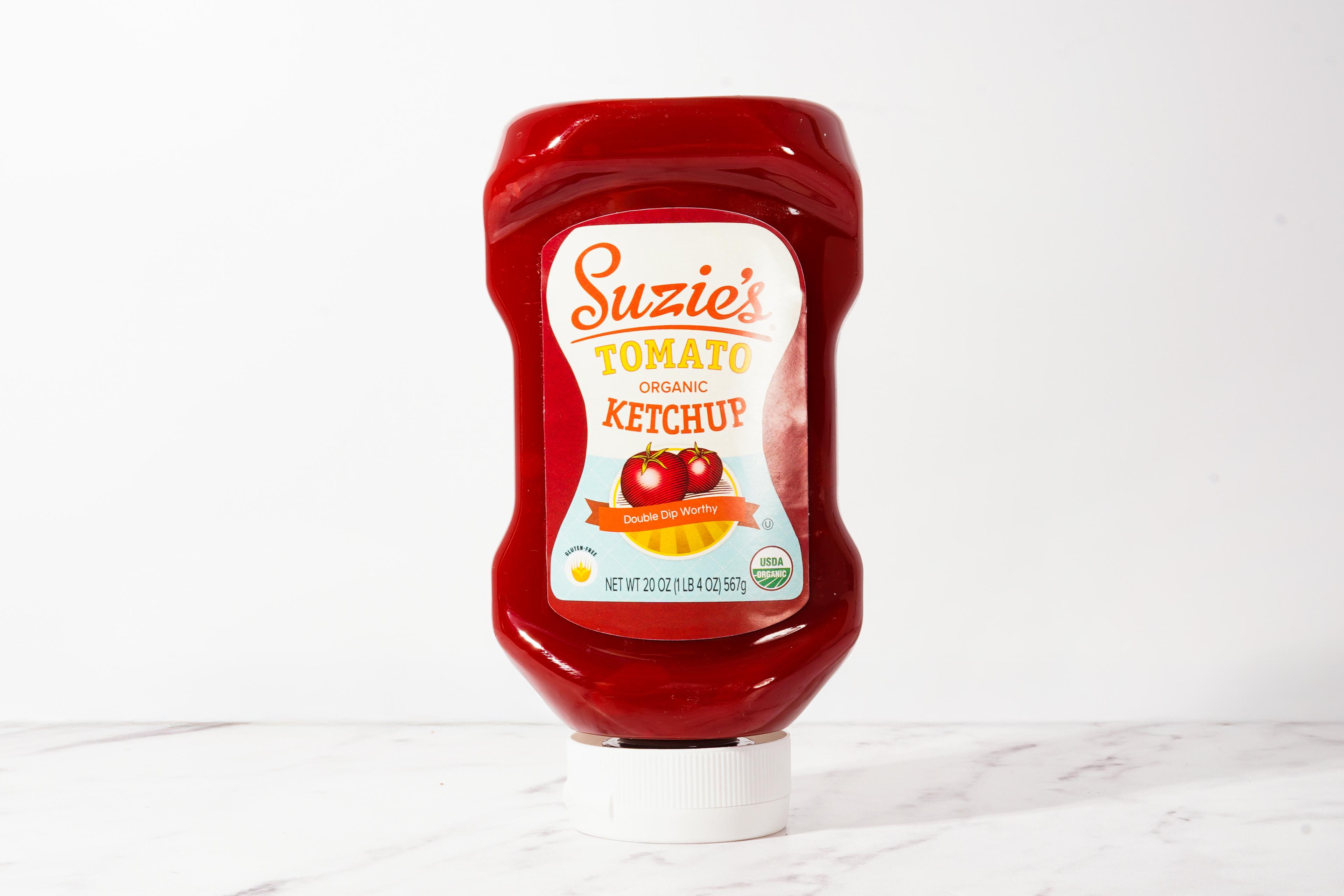 Image from Farm to People