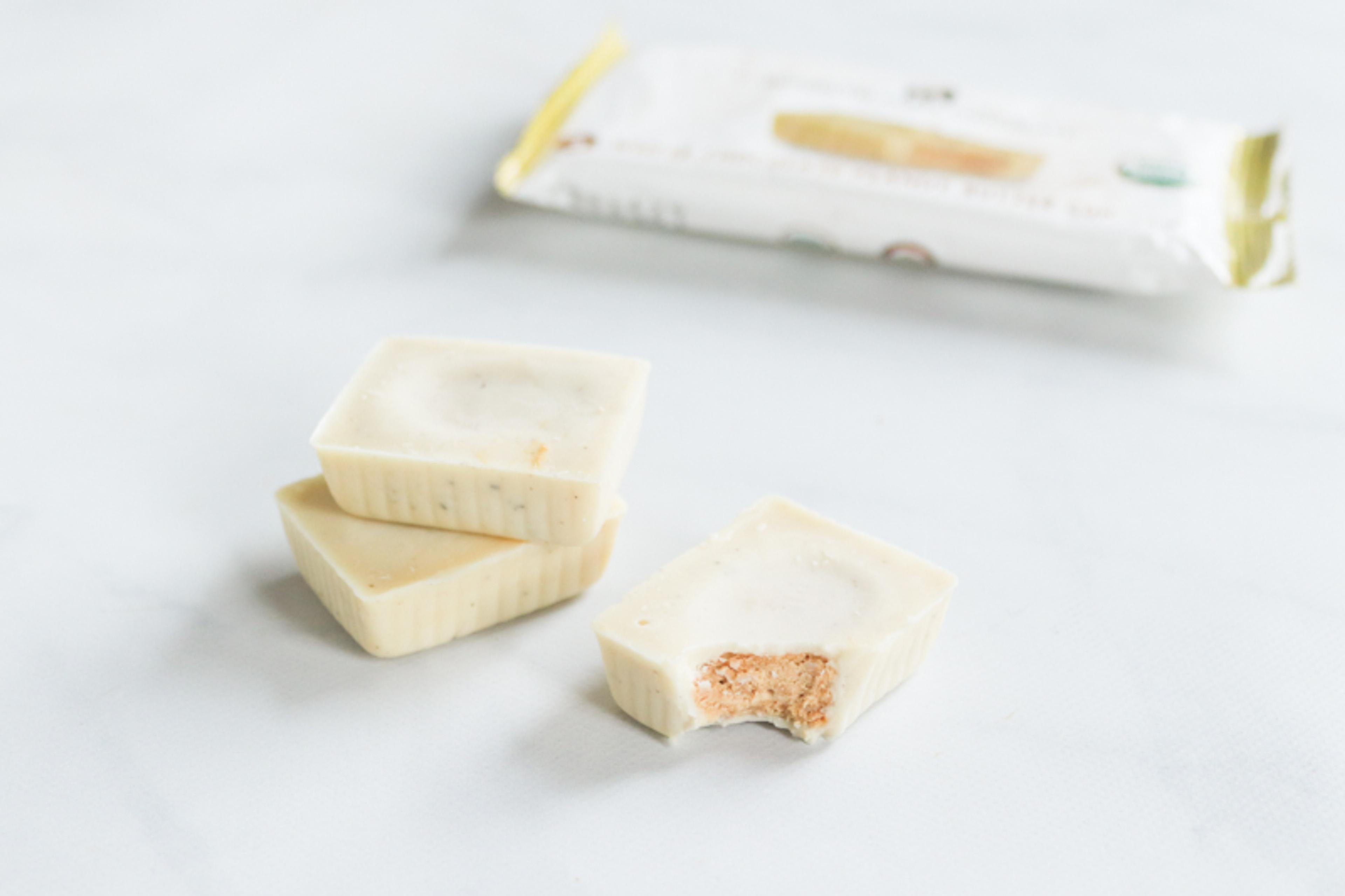 Image from Farm to People