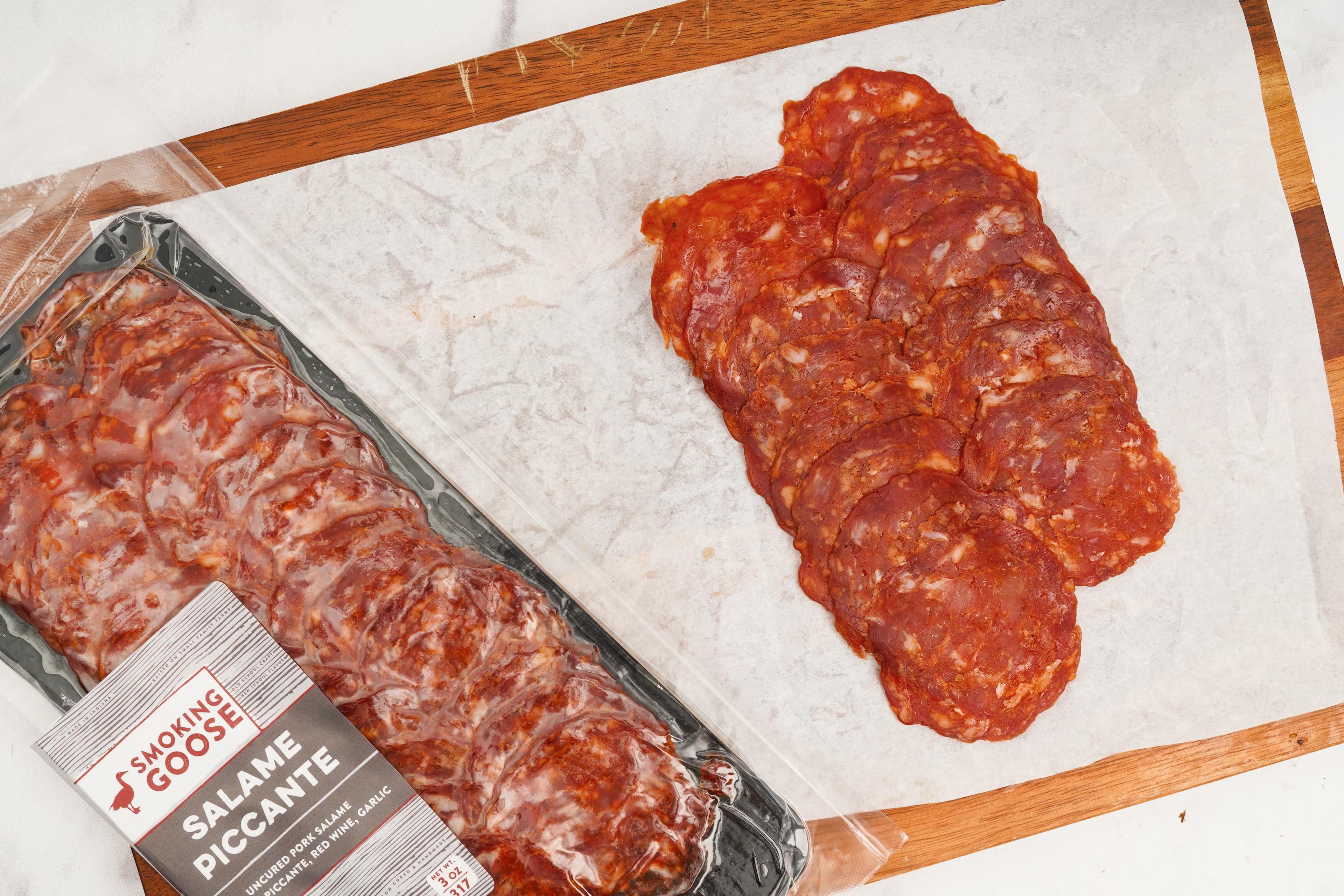 Image from Farm to People