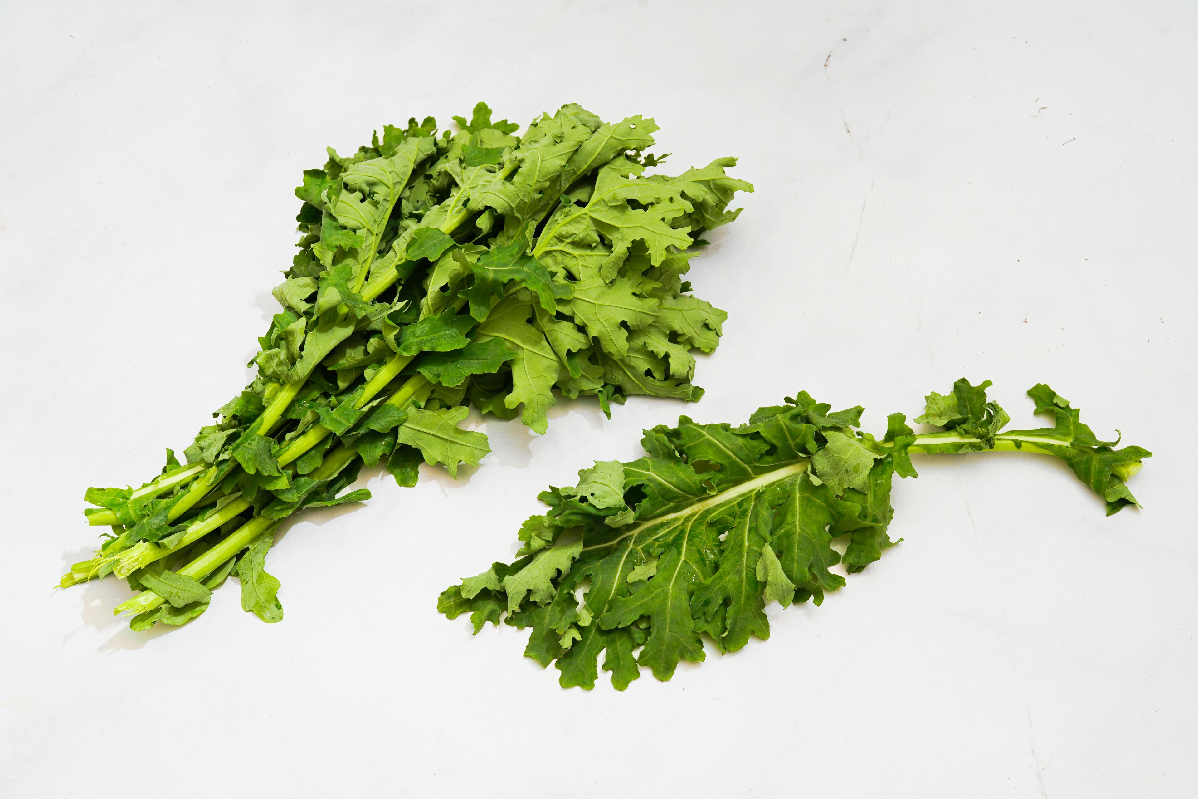 Image from Farm to People