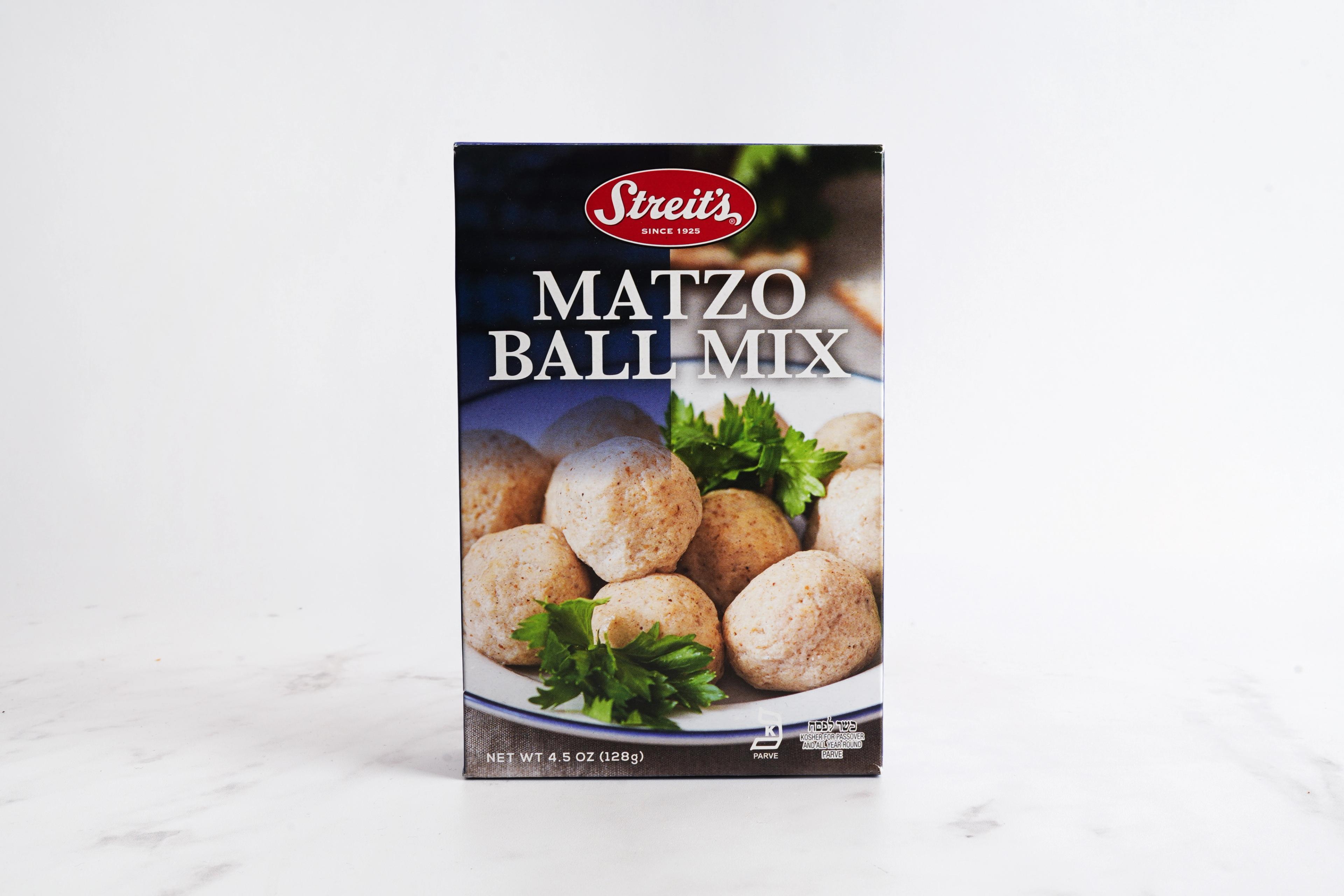 Image from Farm to People