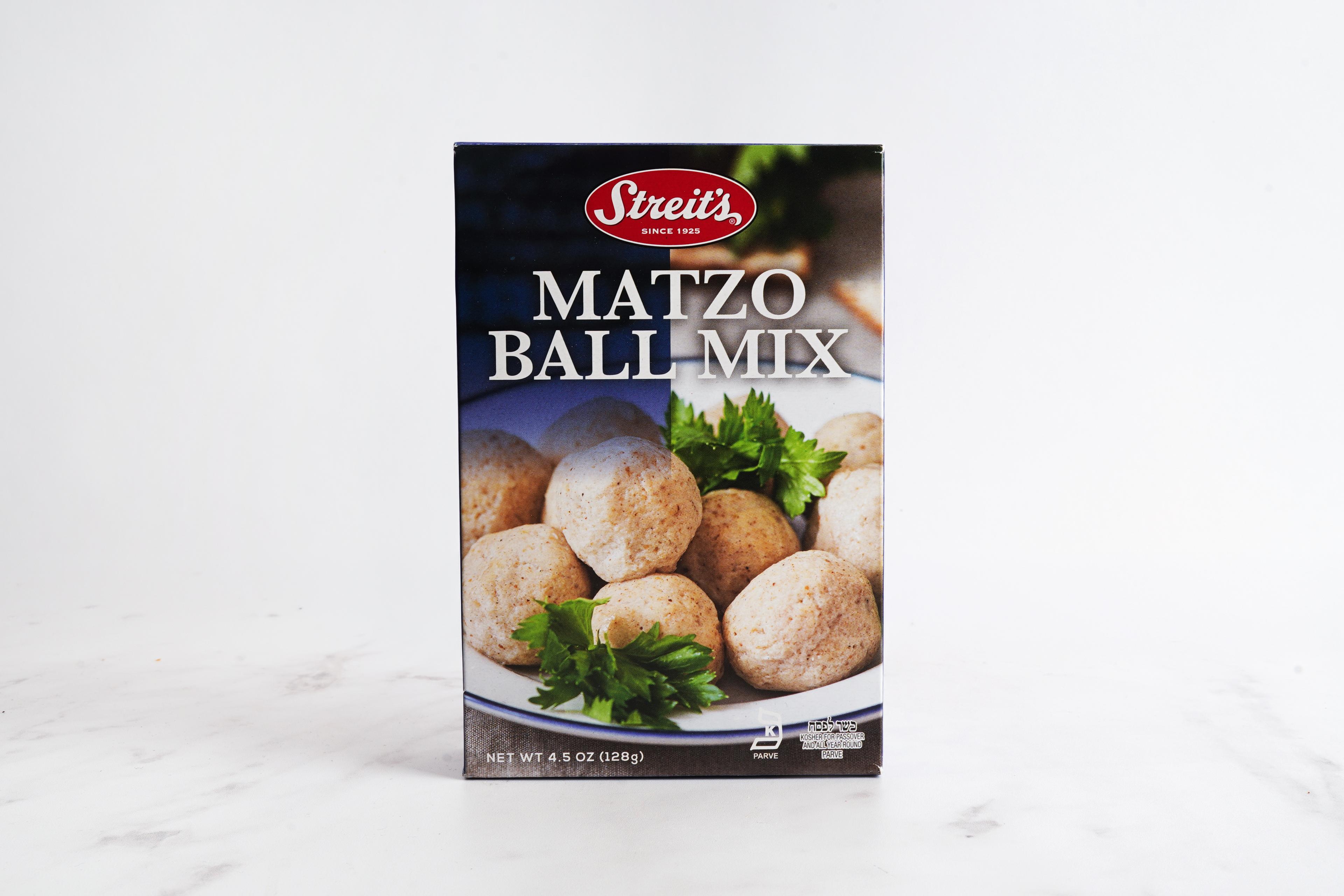 Image from Farm to People