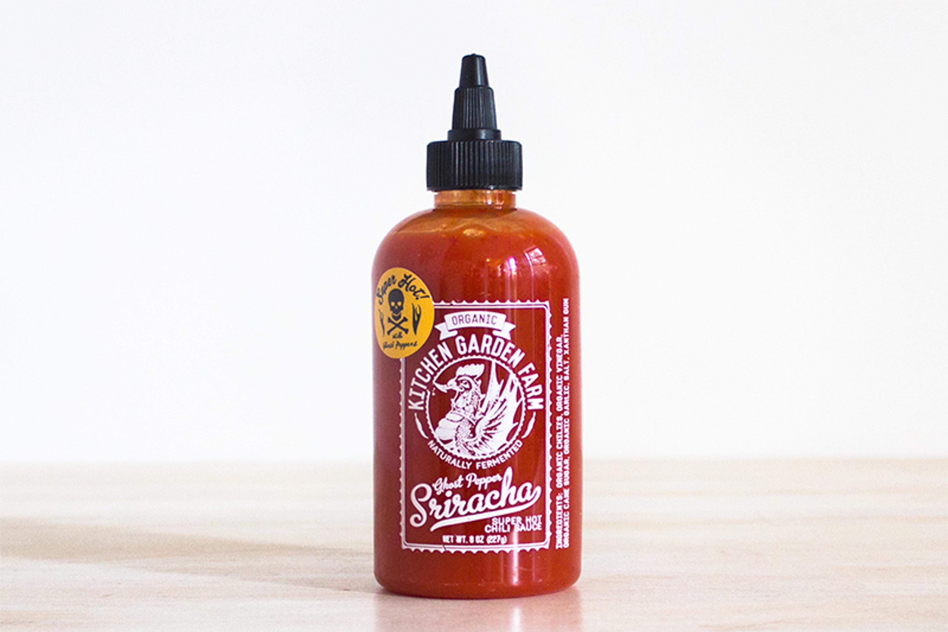 Image from Farm to People