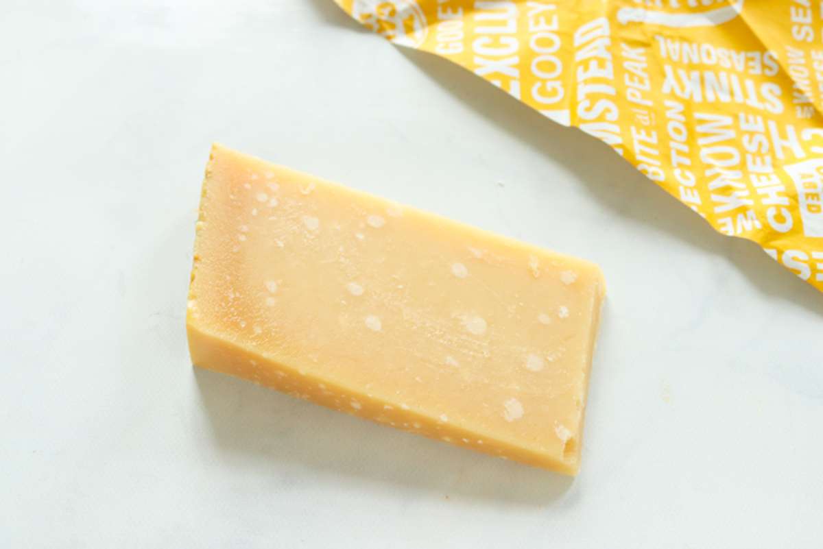 Buy Parmigiano Reggiano Cheese For Delivery Near You Farm To People