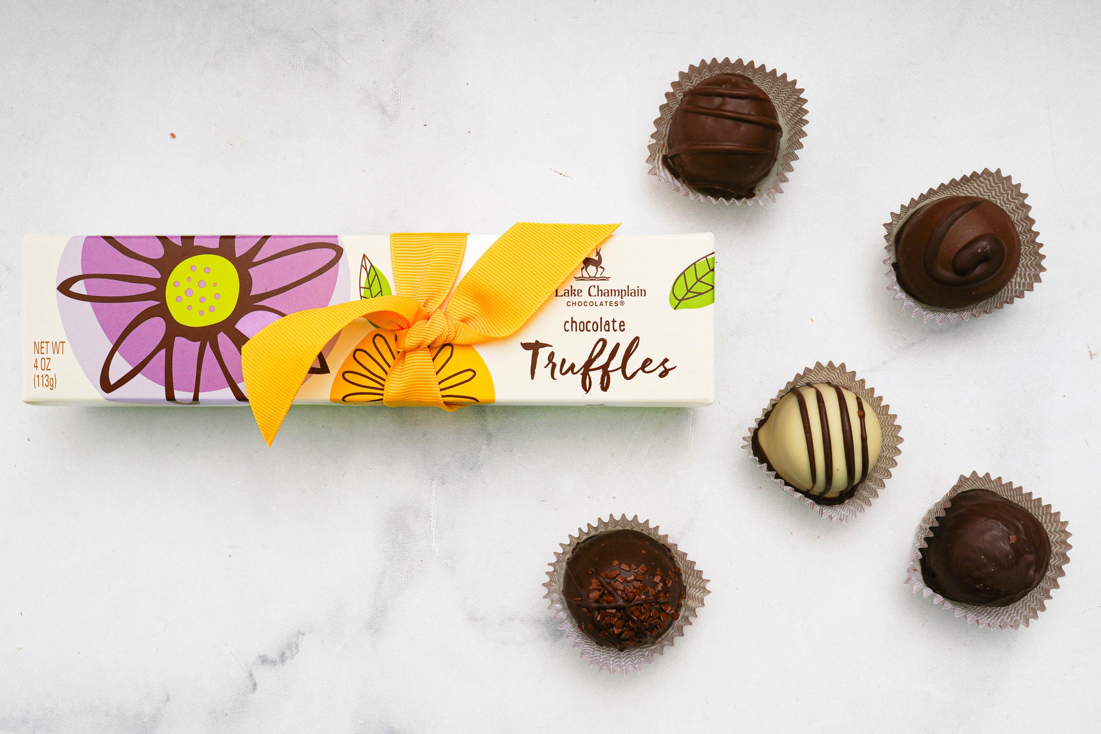 Image from Farm to People