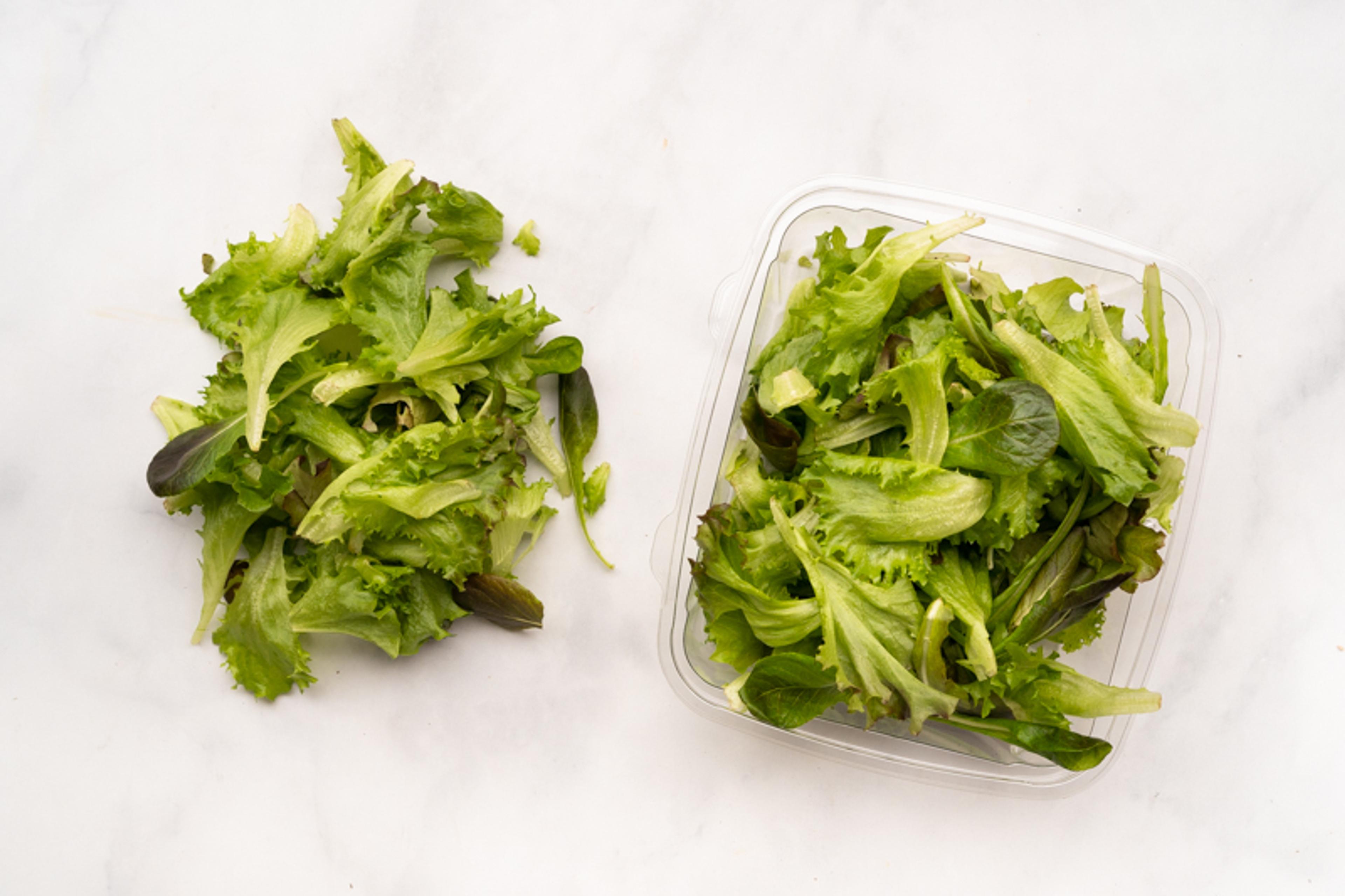 Image from Farm to People