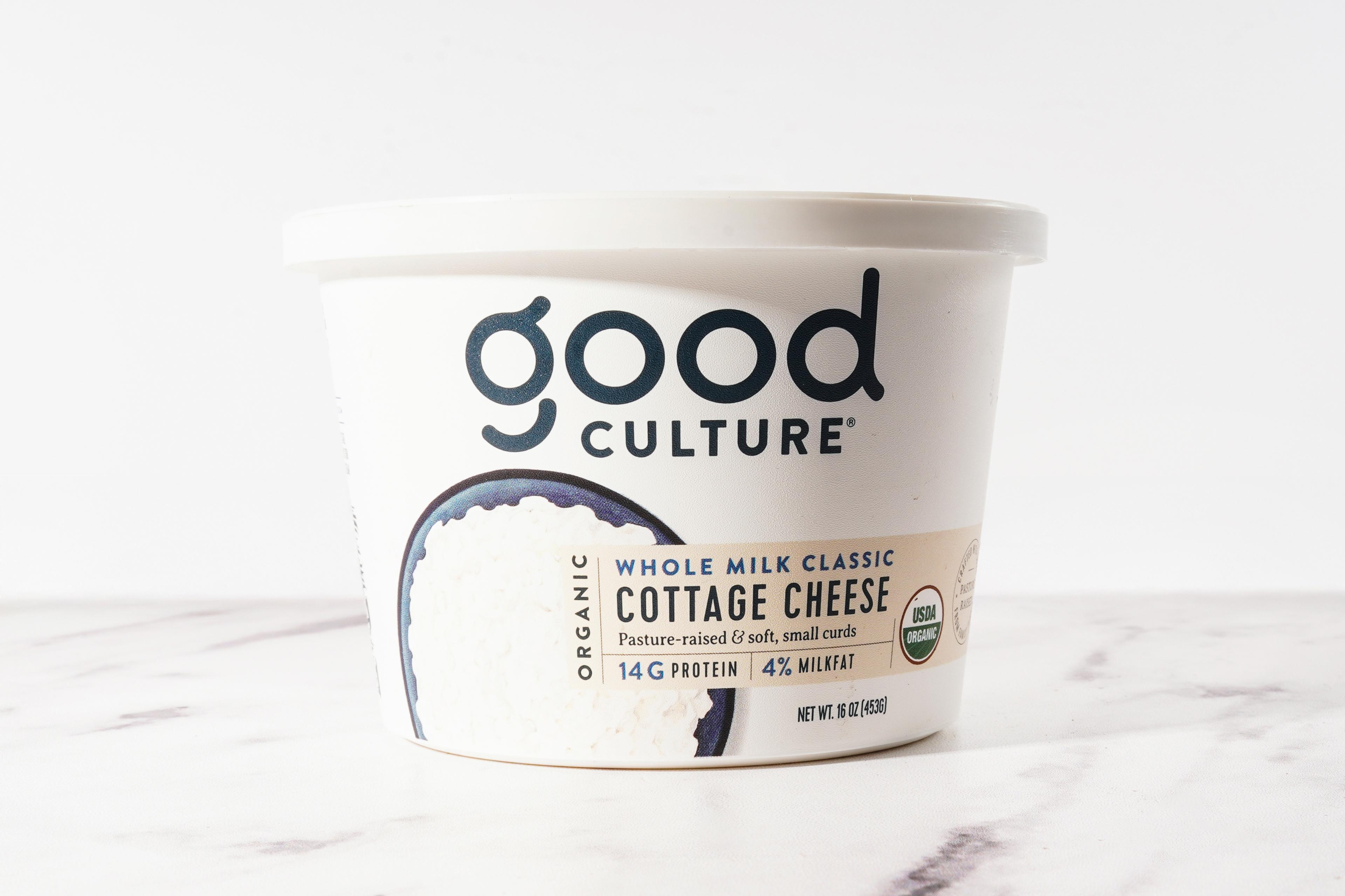 Image from Farm to People