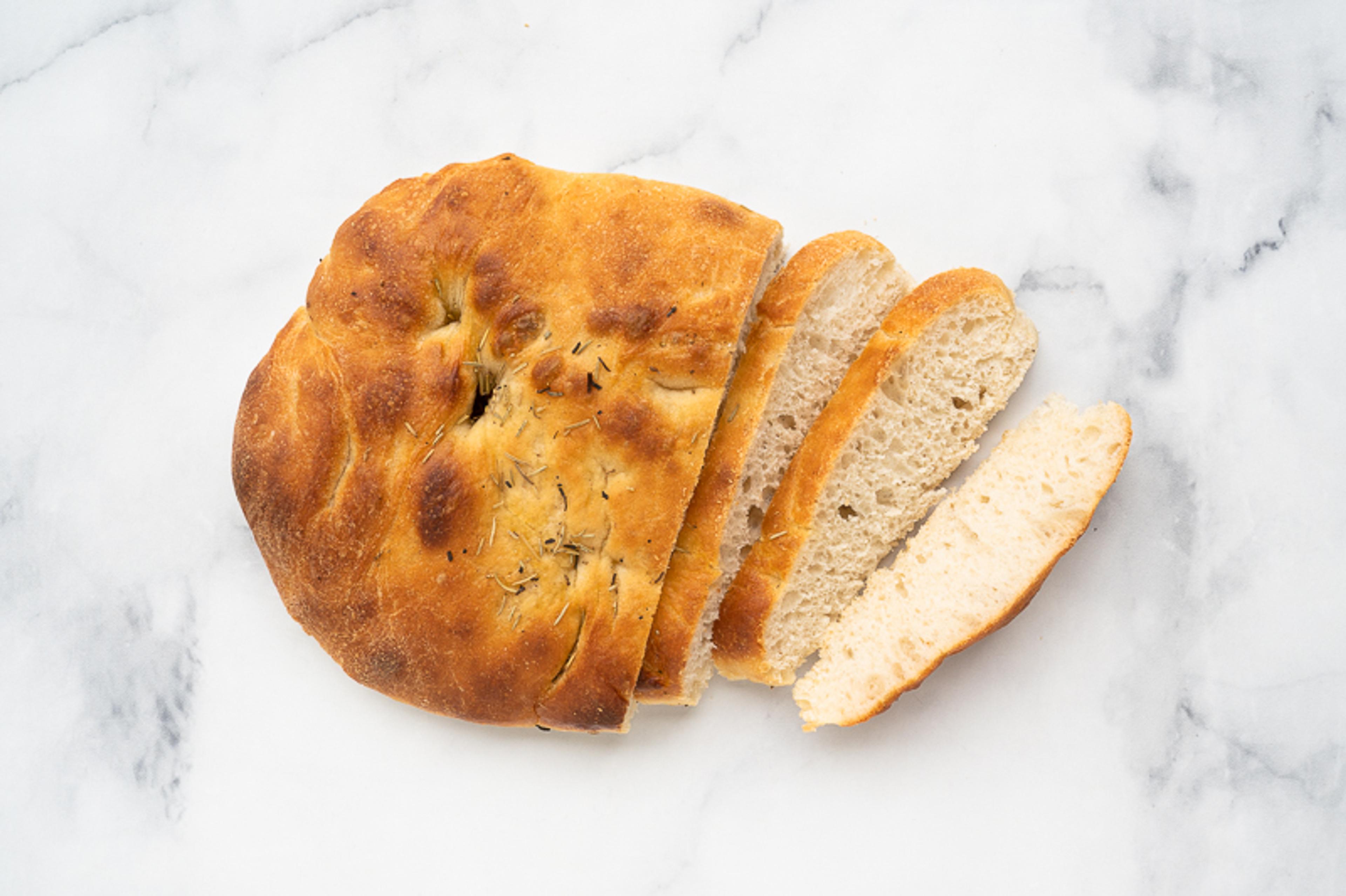 Image from Farm to People