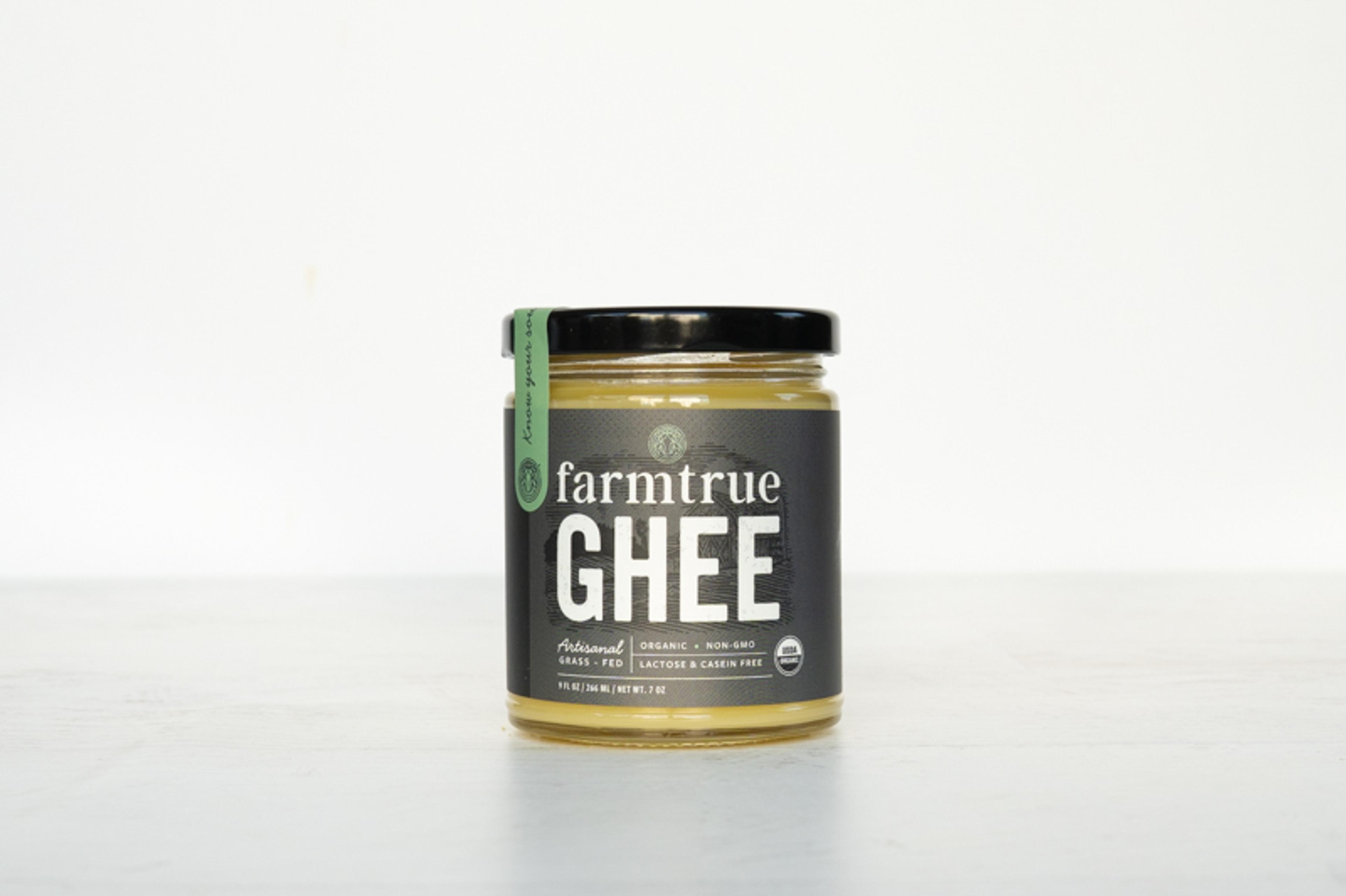 Image from Farm to People