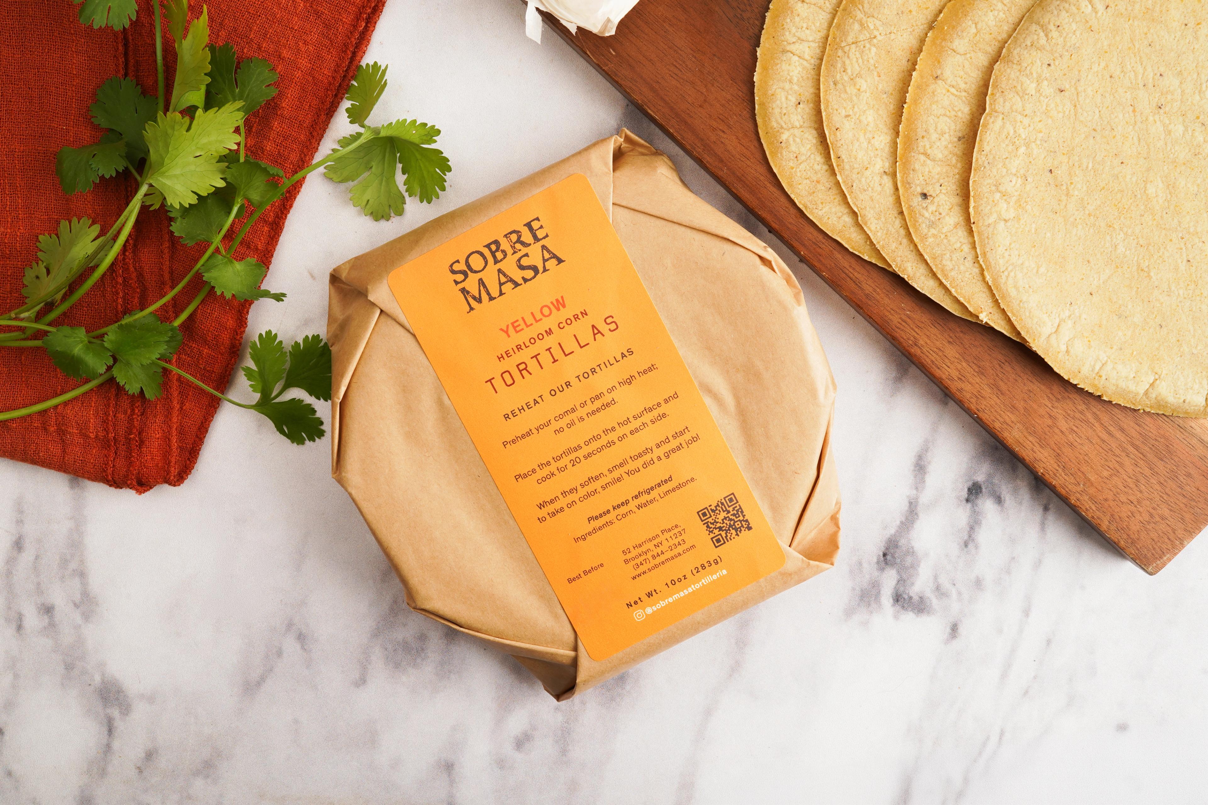 Image from Farm to People