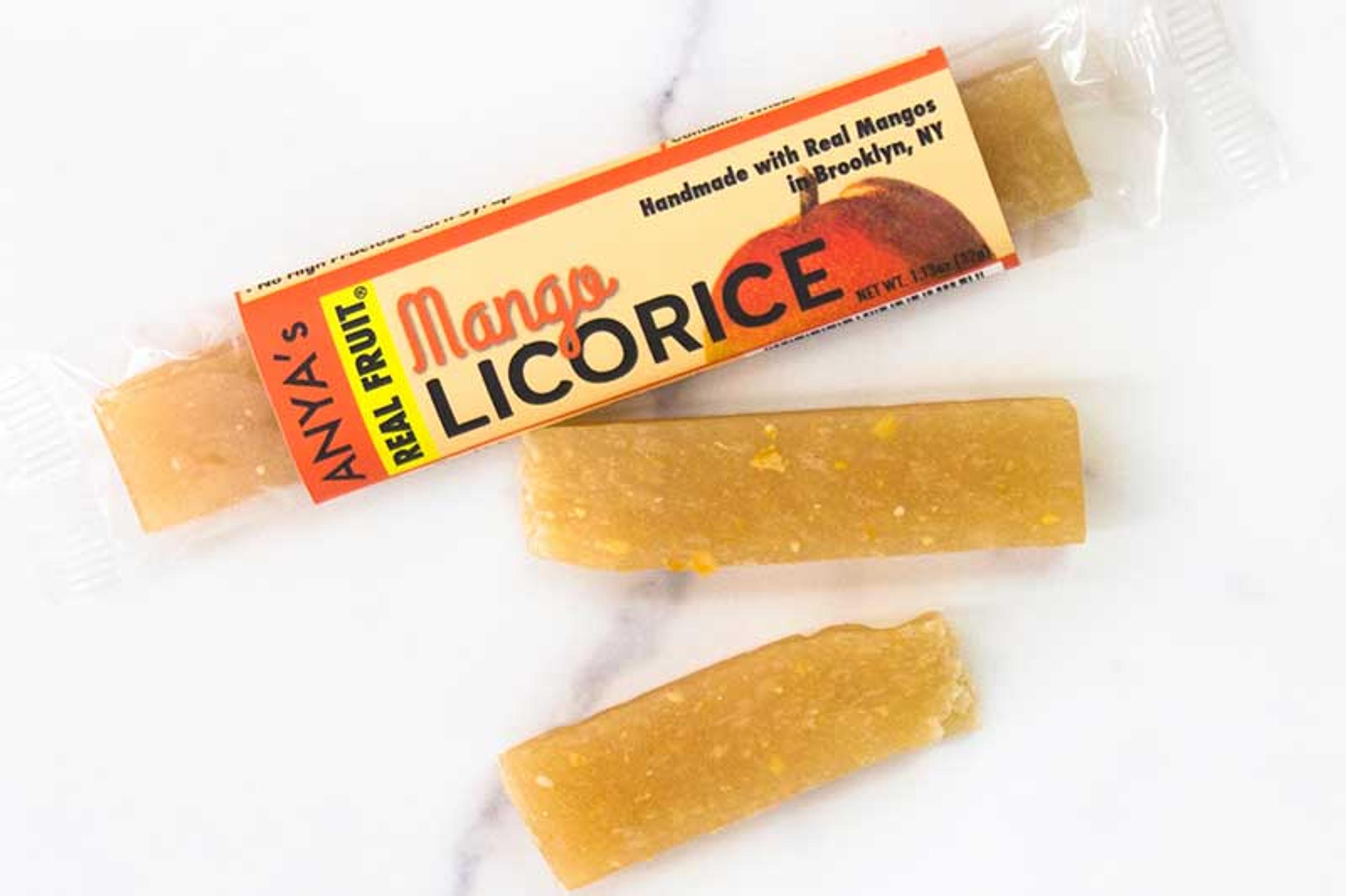 Image from Farm to People