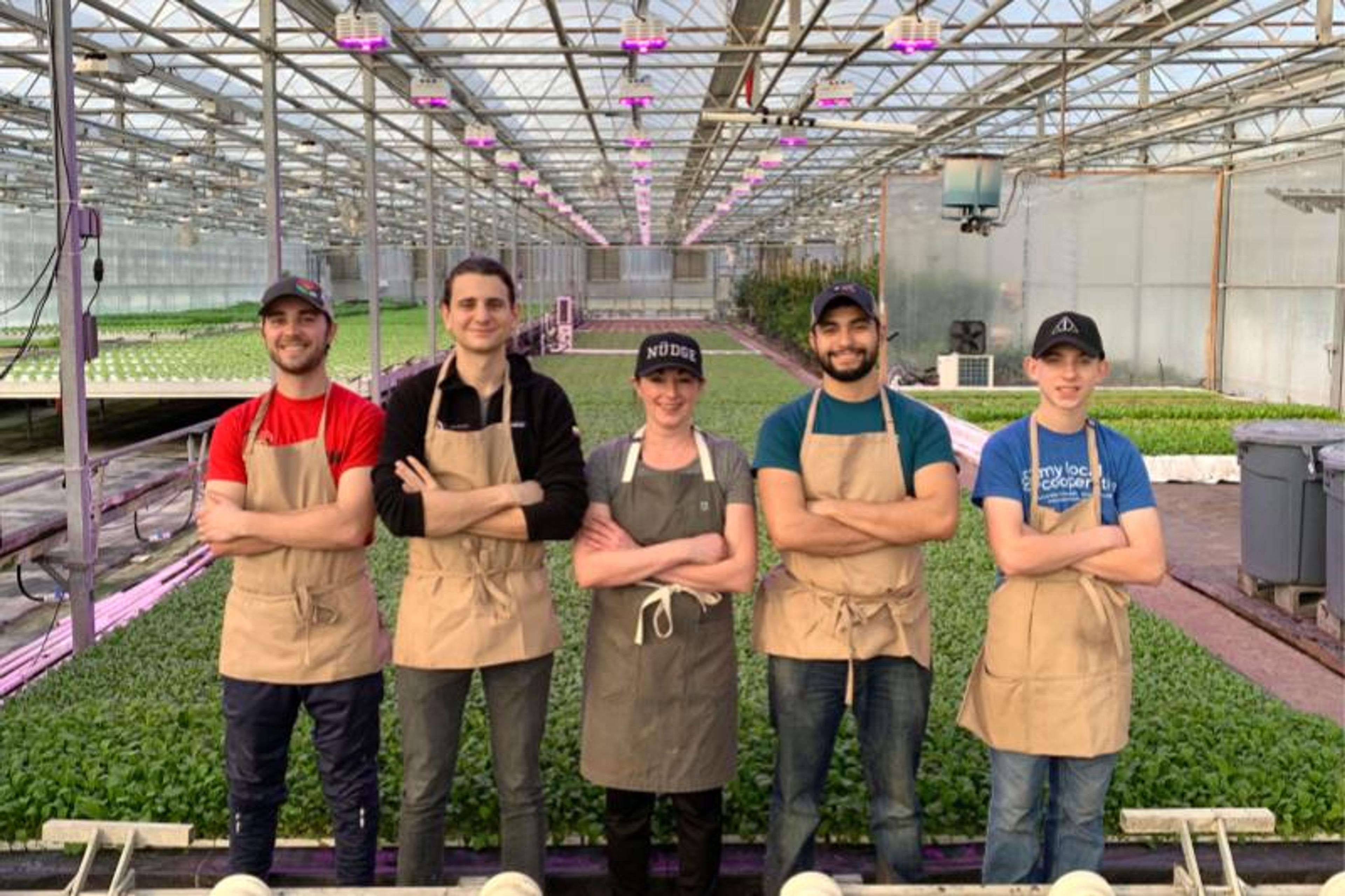 Image from Farm to People