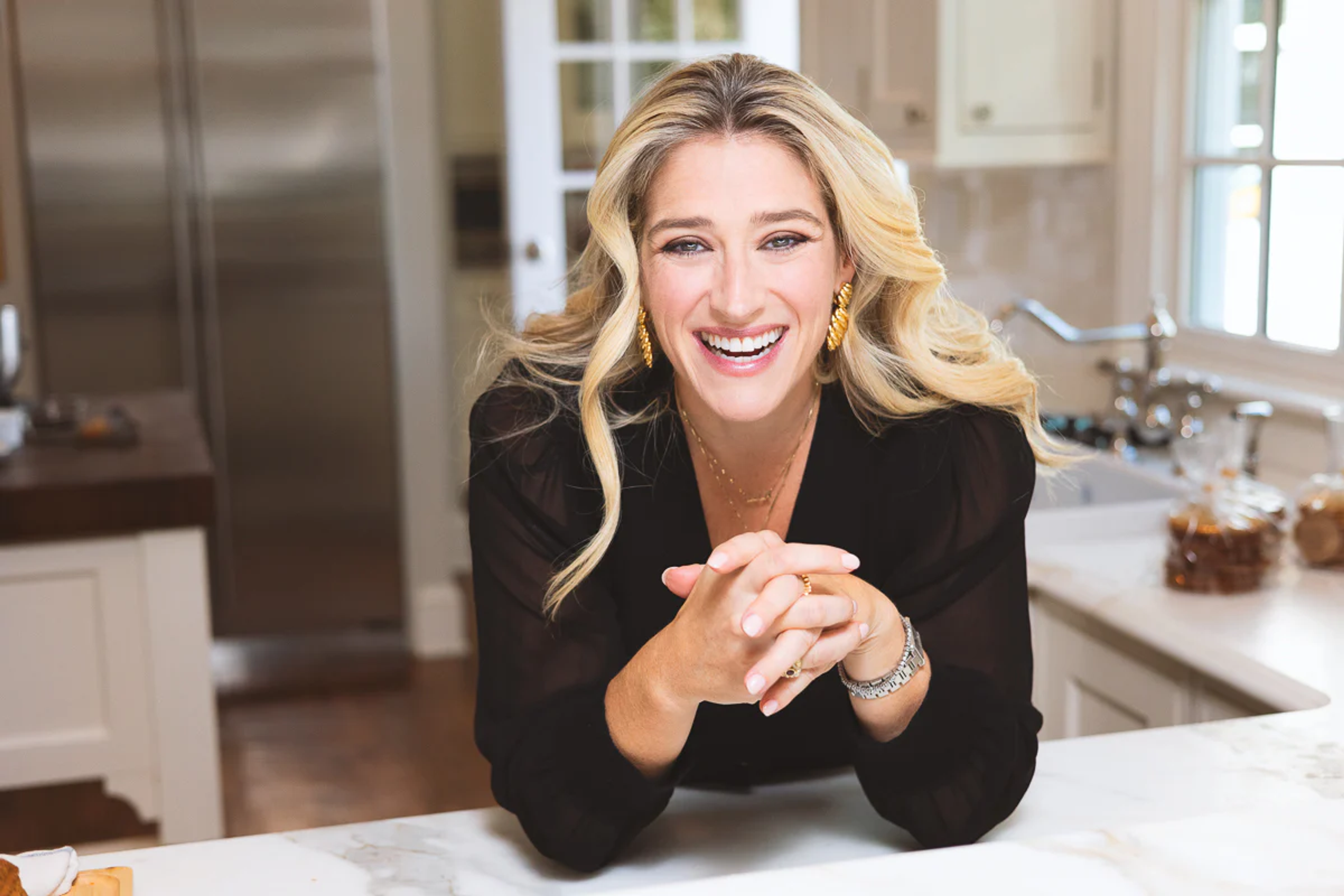 Image from Farm to People