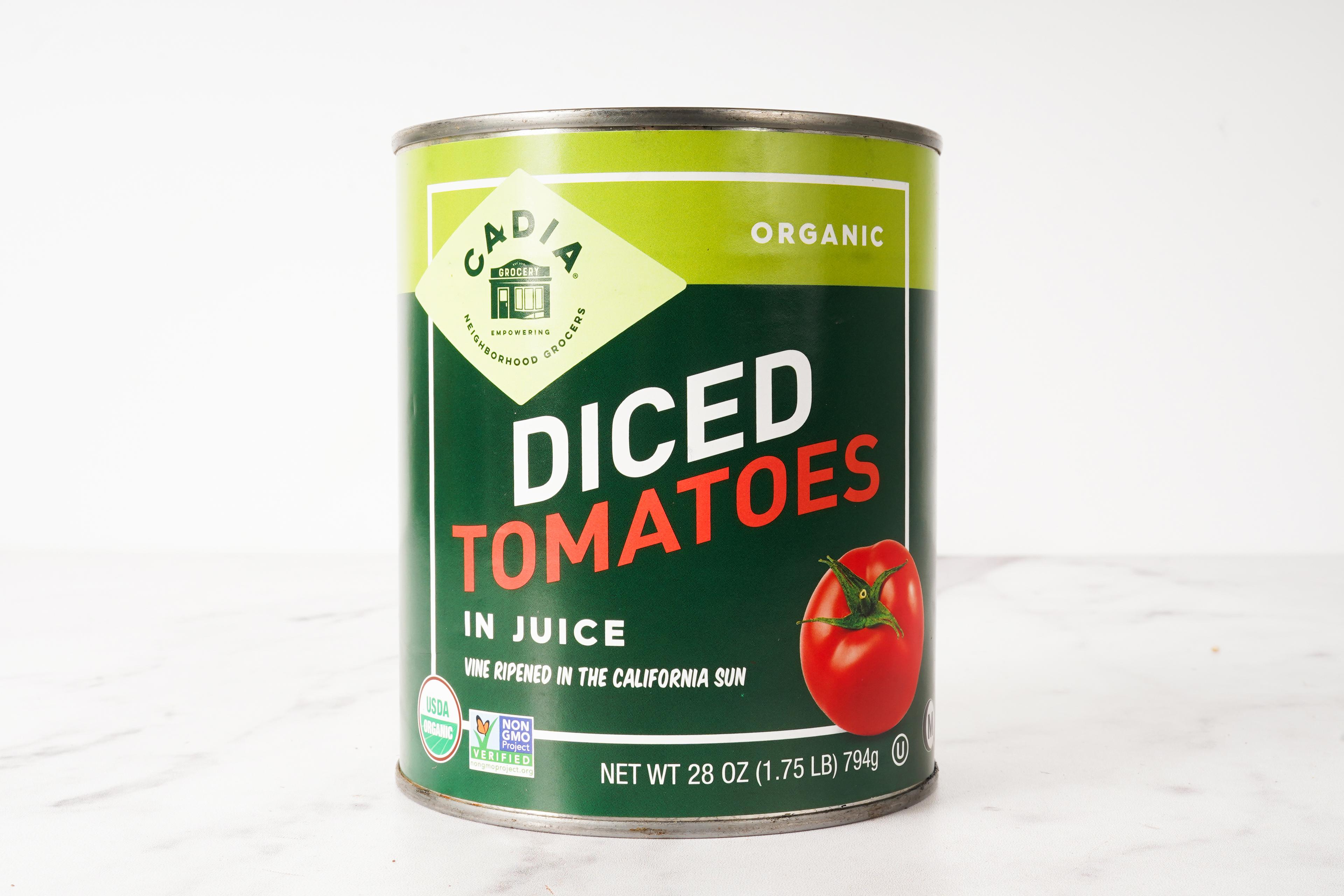 Image from Farm to People