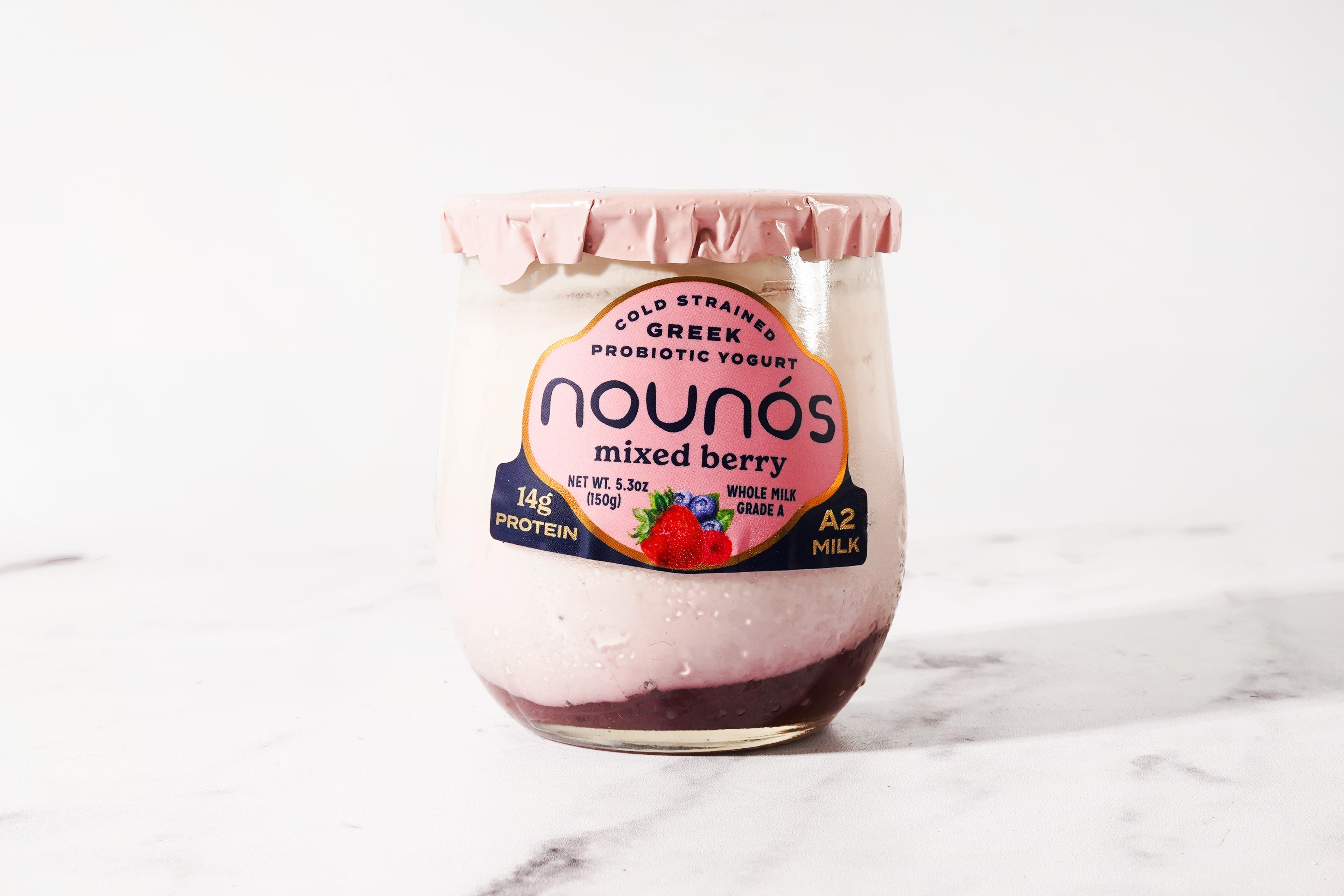 Image from Farm to People