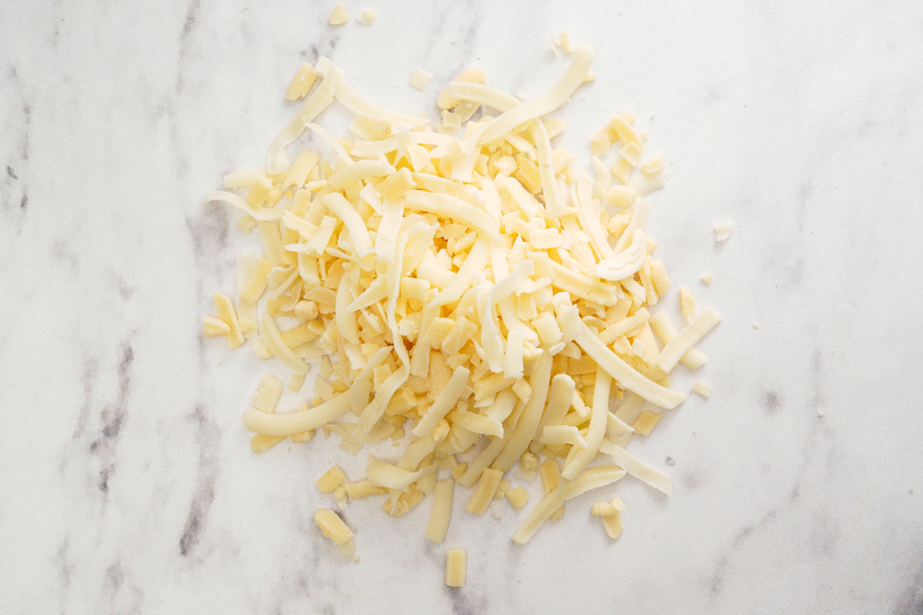 Image from Farm to People