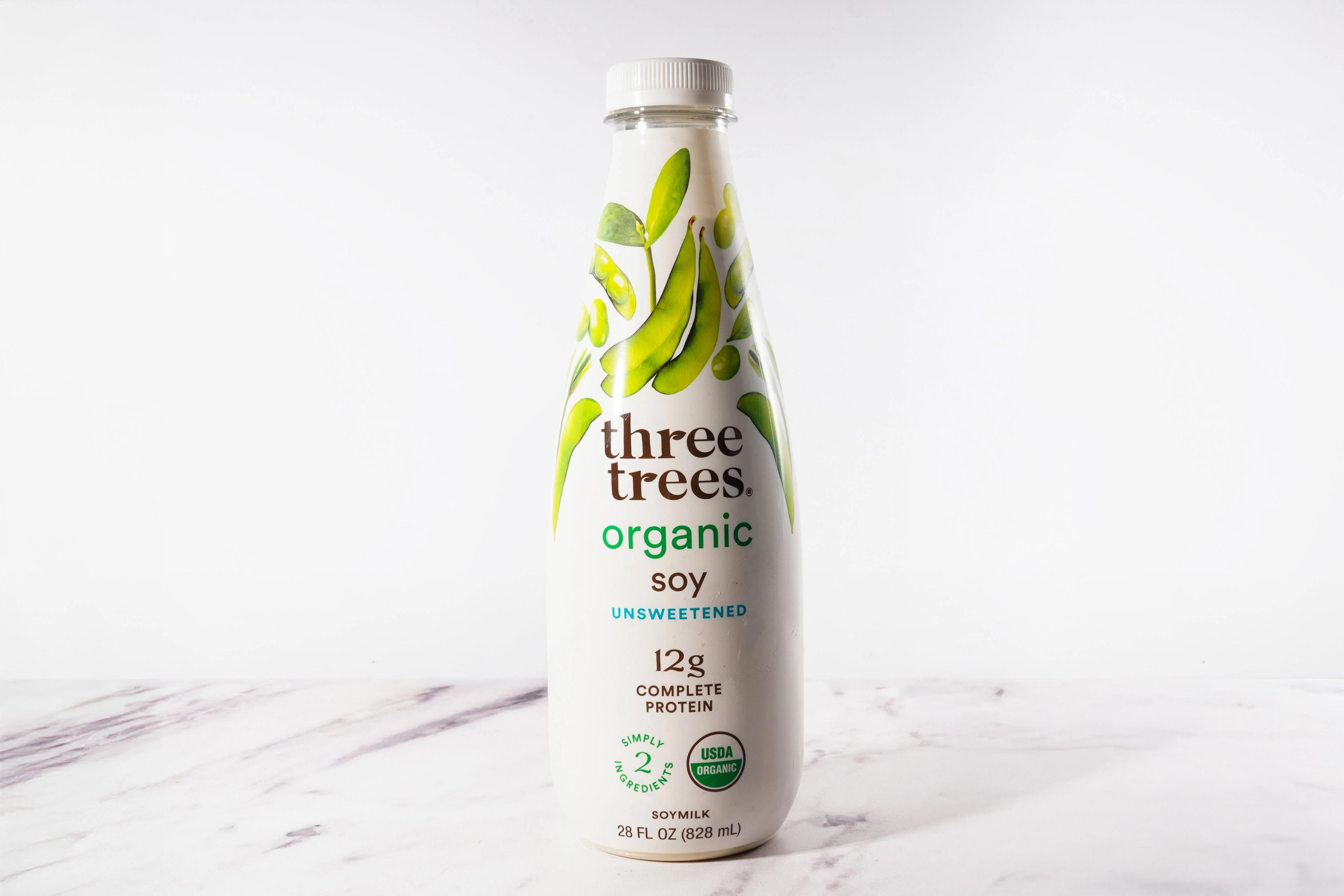 Image from Farm to People