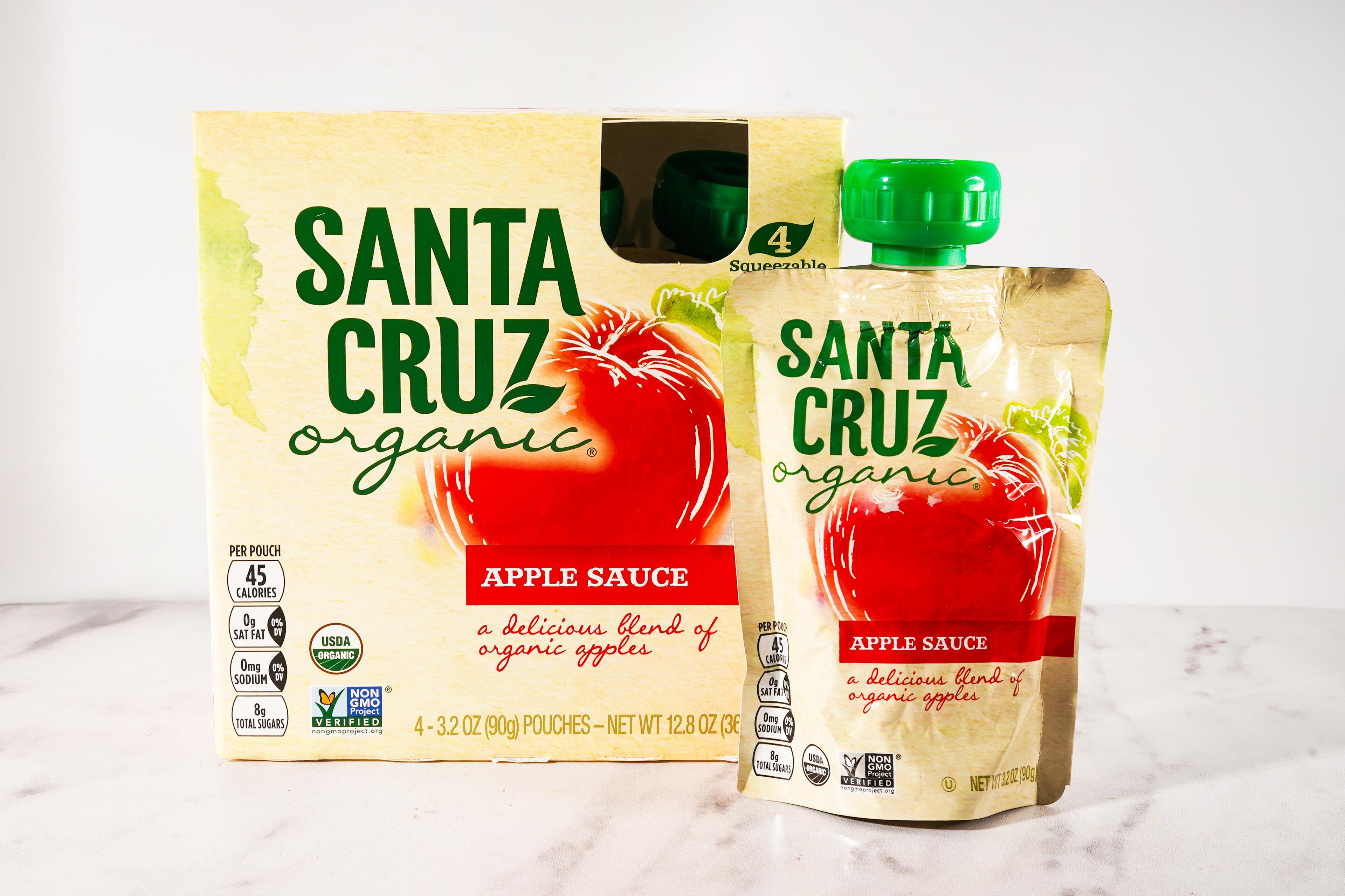 Image from Farm to People