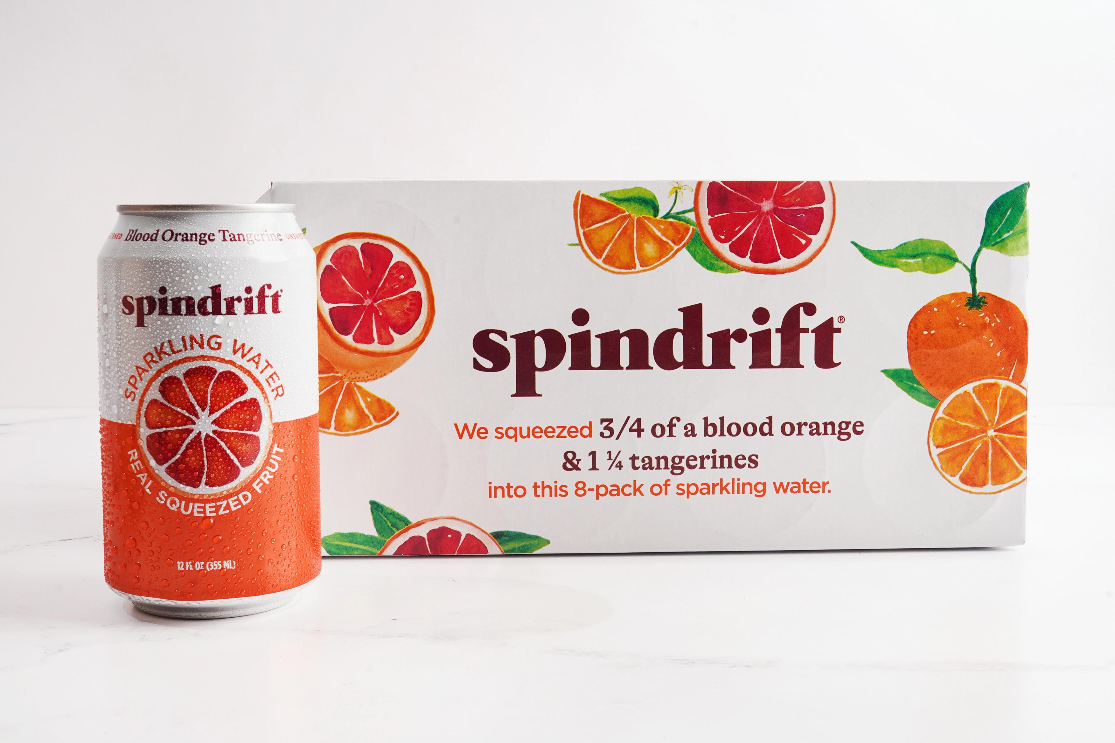 Image from Farm to People