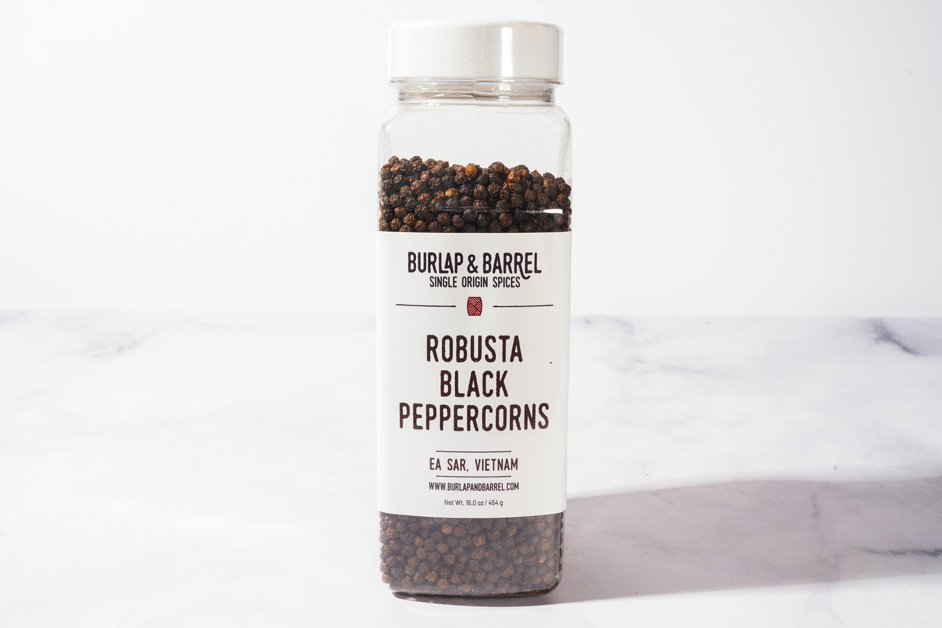 Image from Farm to People