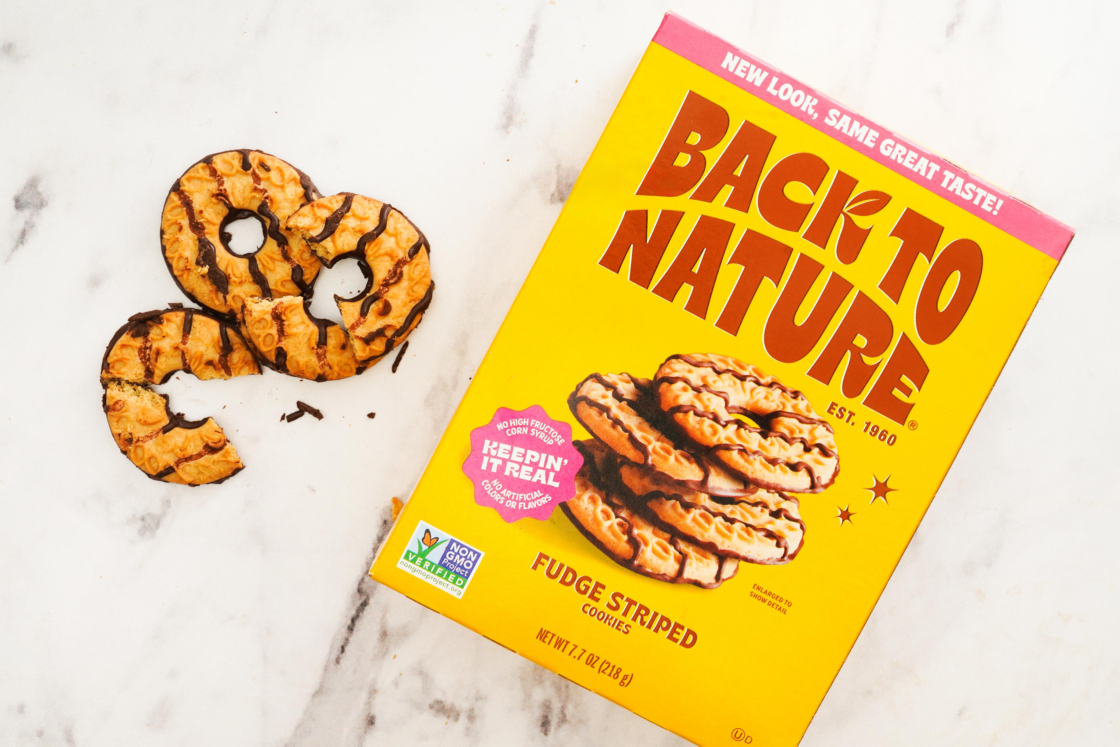 Image from Farm to People