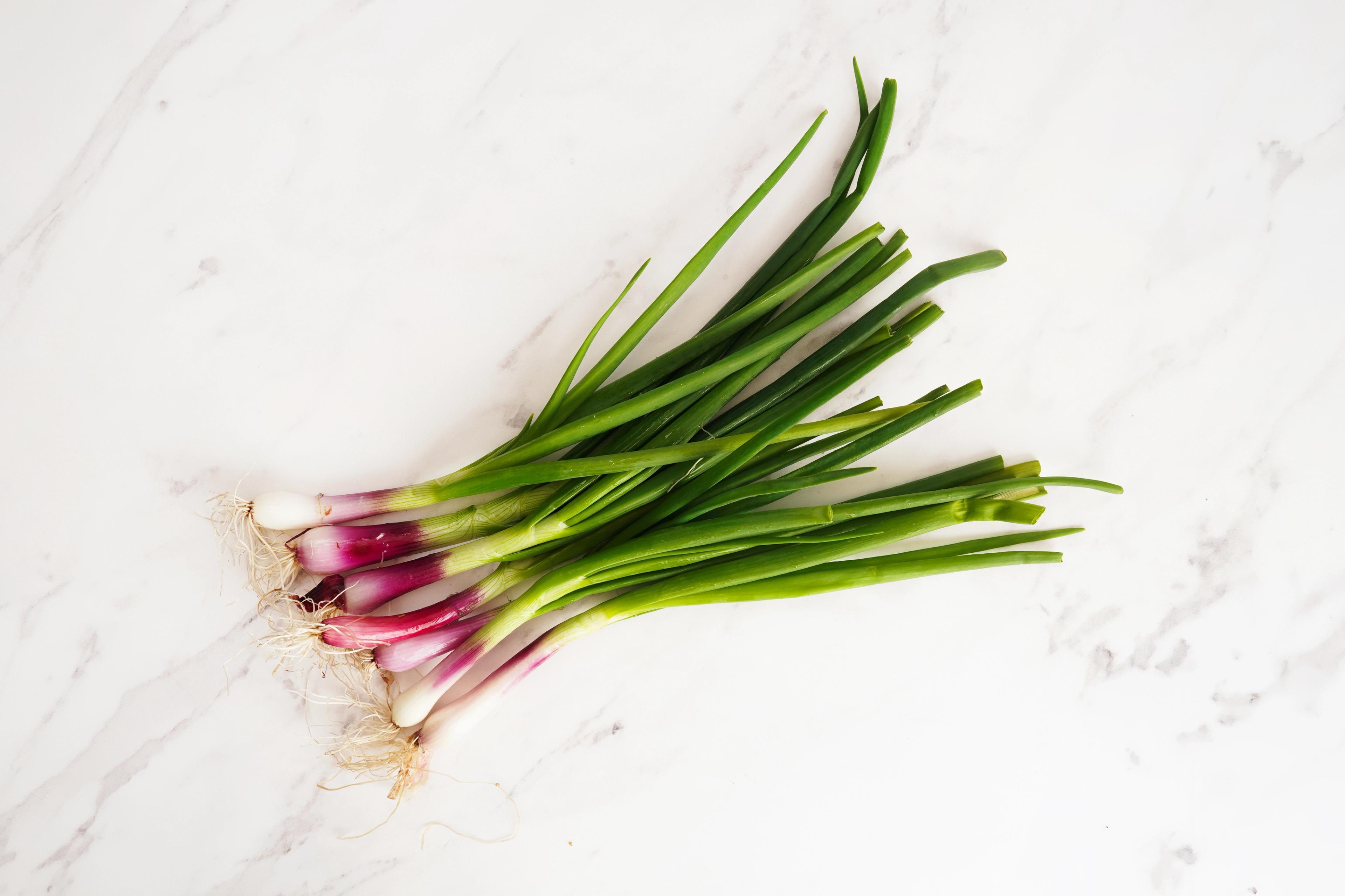 Image from Farm to People