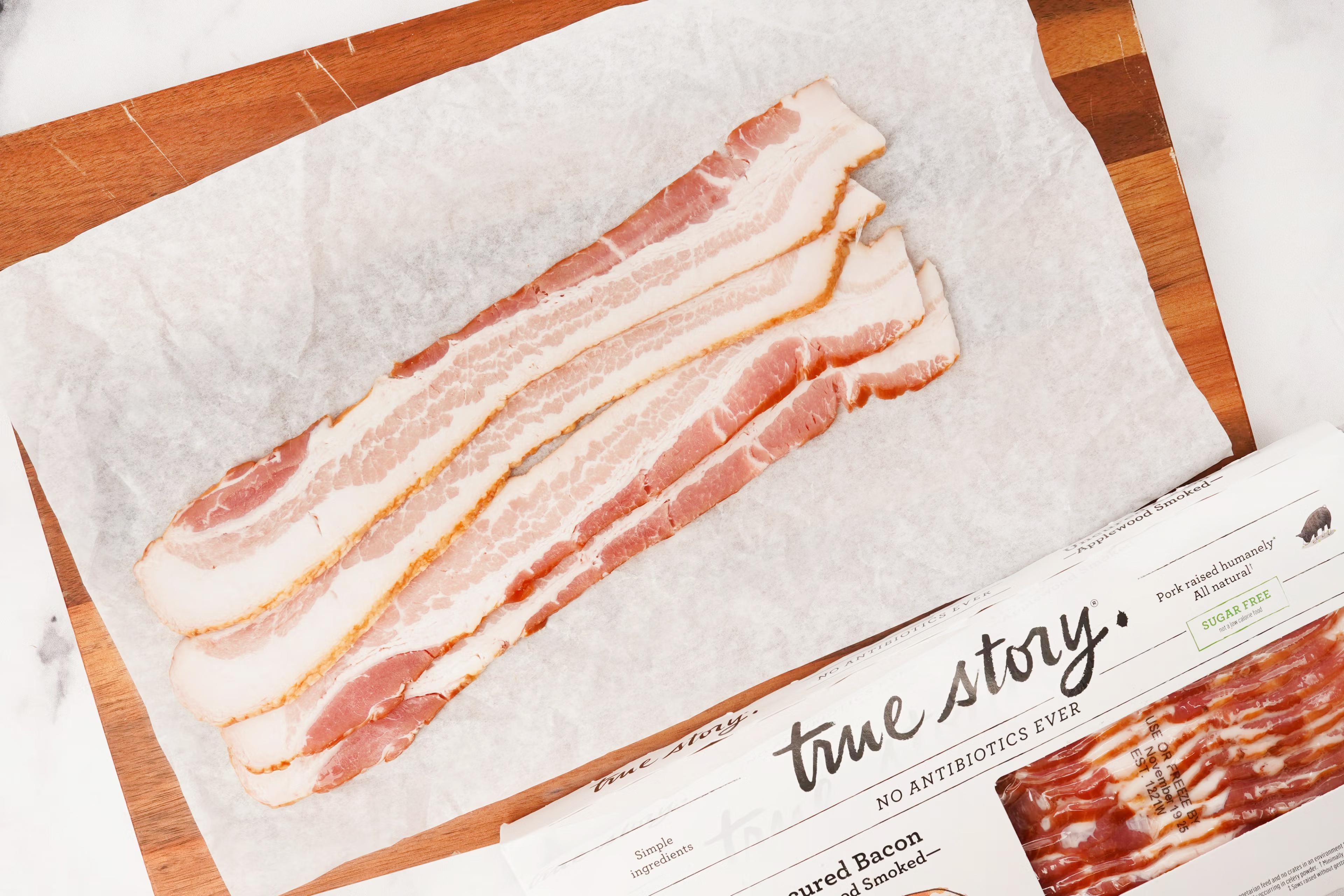 Image from Farm to People