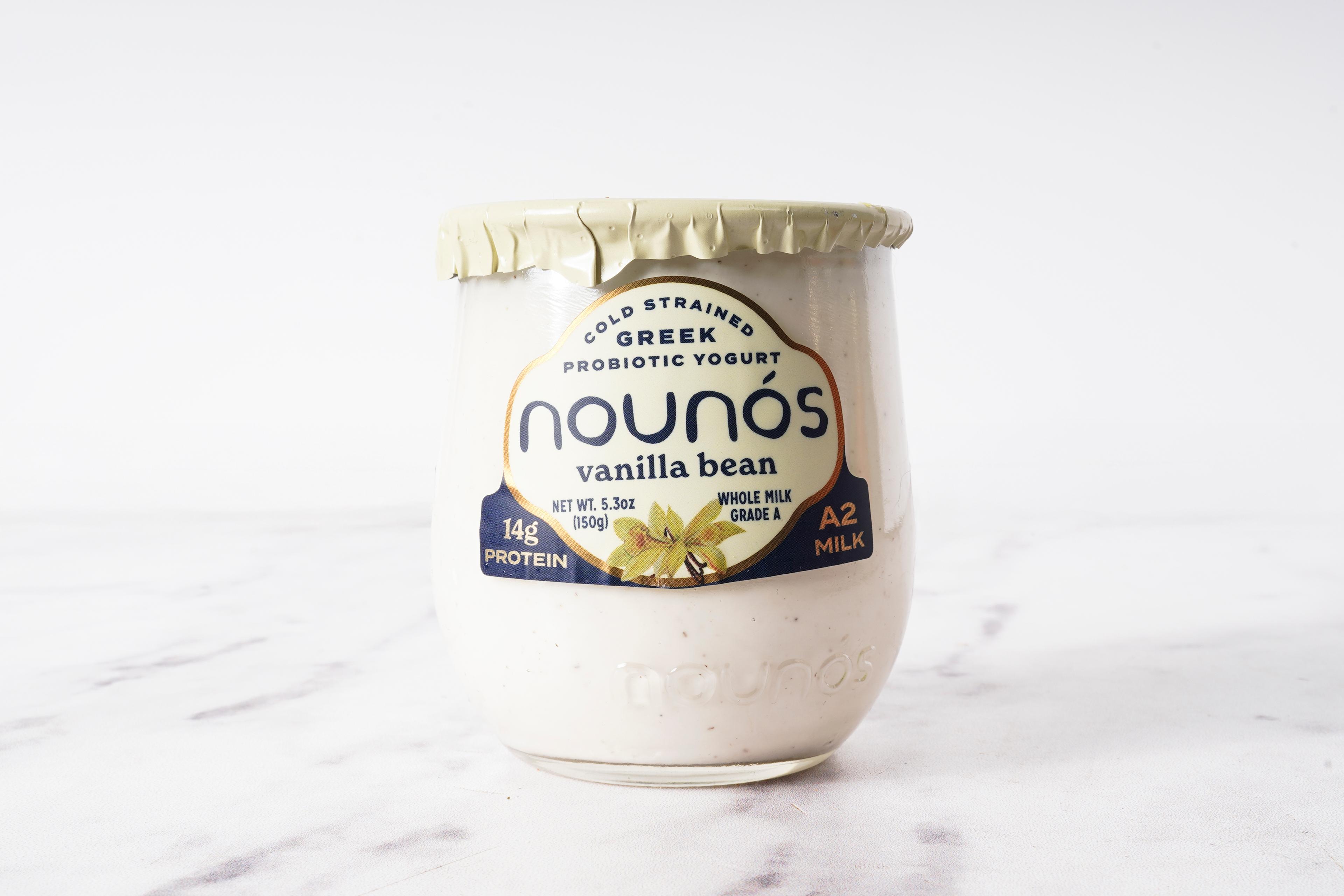 Image from Farm to People